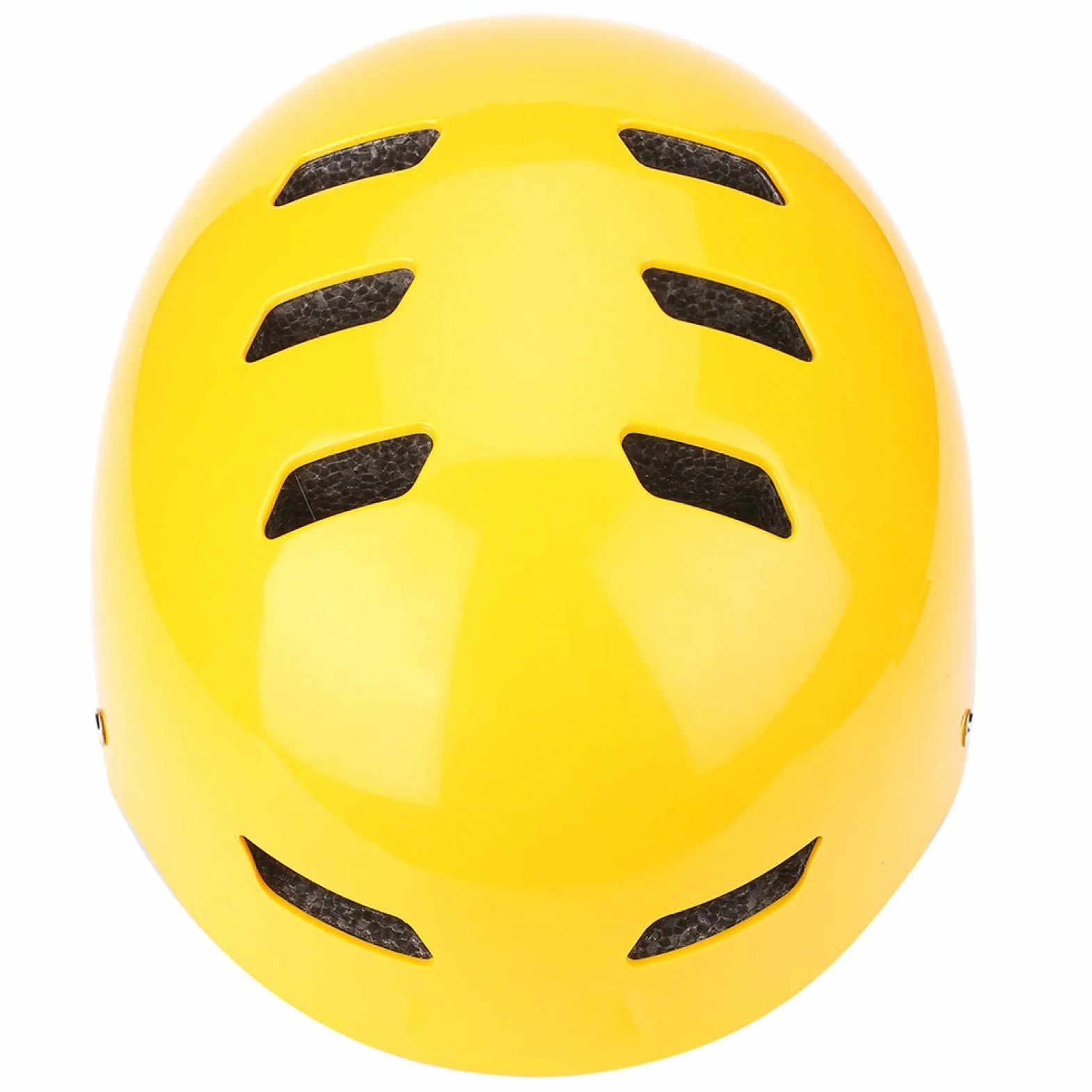 Lekki kask do wspinaczki kask wspinaczkowy ochrona g?owy, kask z wy?ció?k? pod brod?, do wspinaczki górskiej casque d escalade Casques