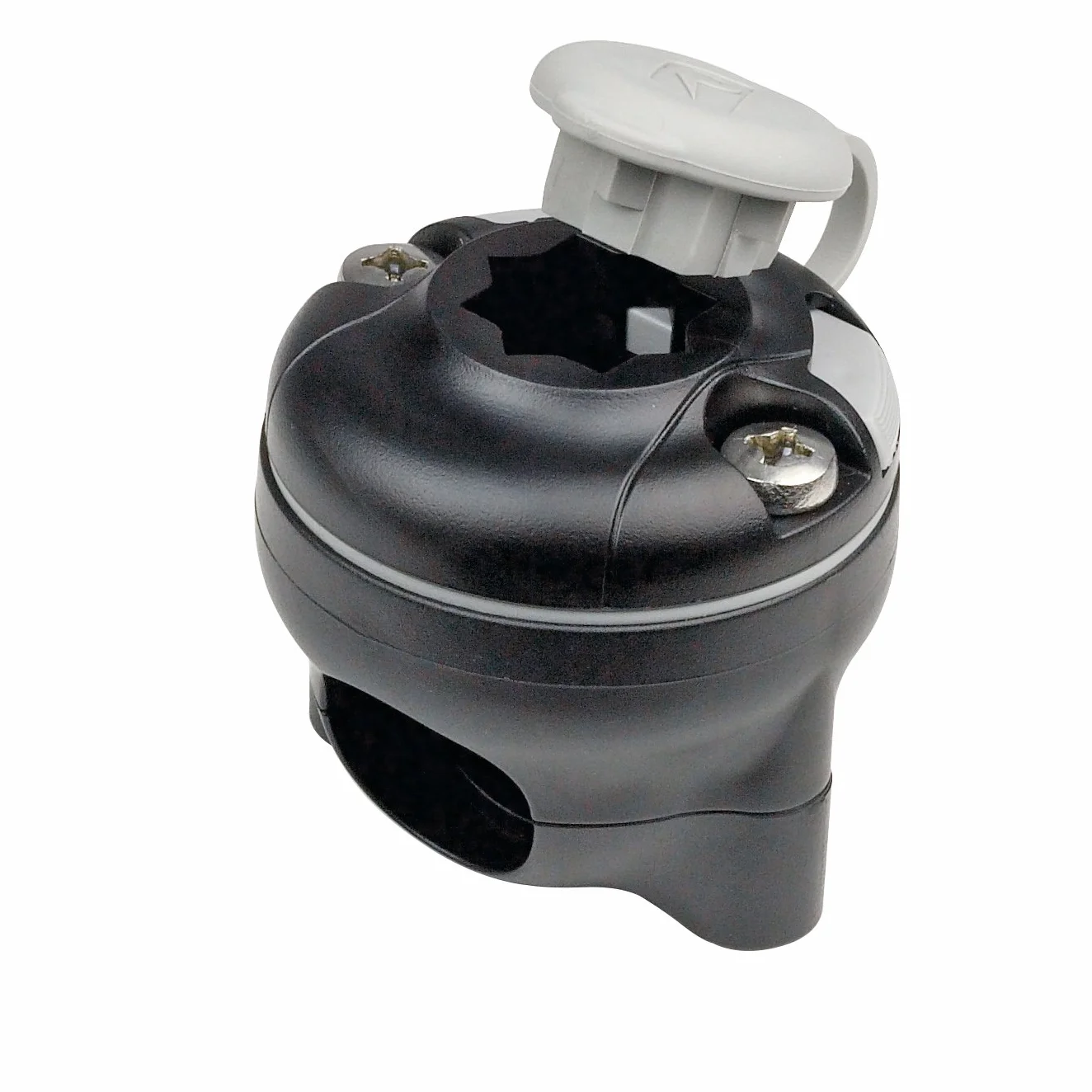 Railblaza Railmount StarPort Combo