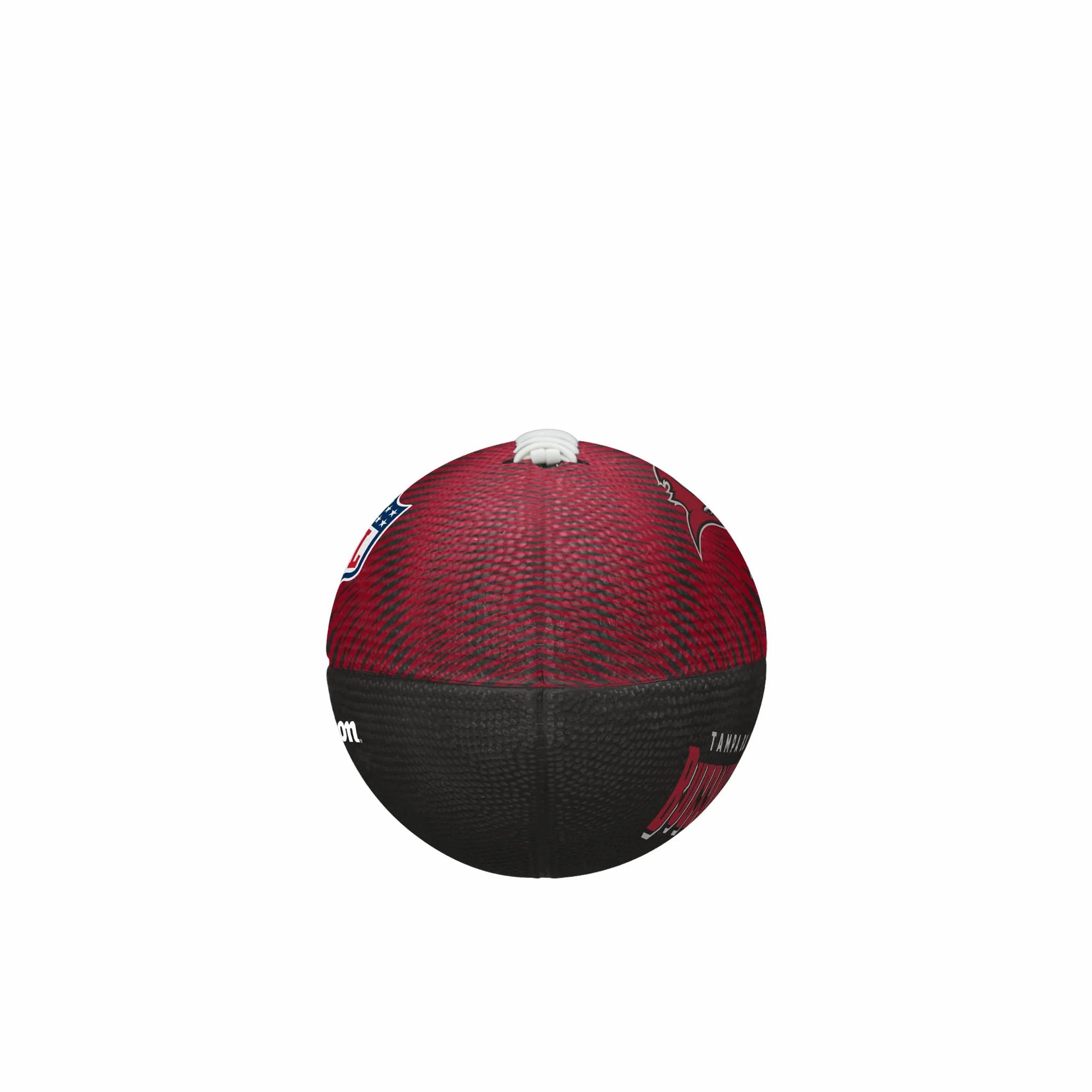 Wilson Unisex Youth NFL Team Tailgate