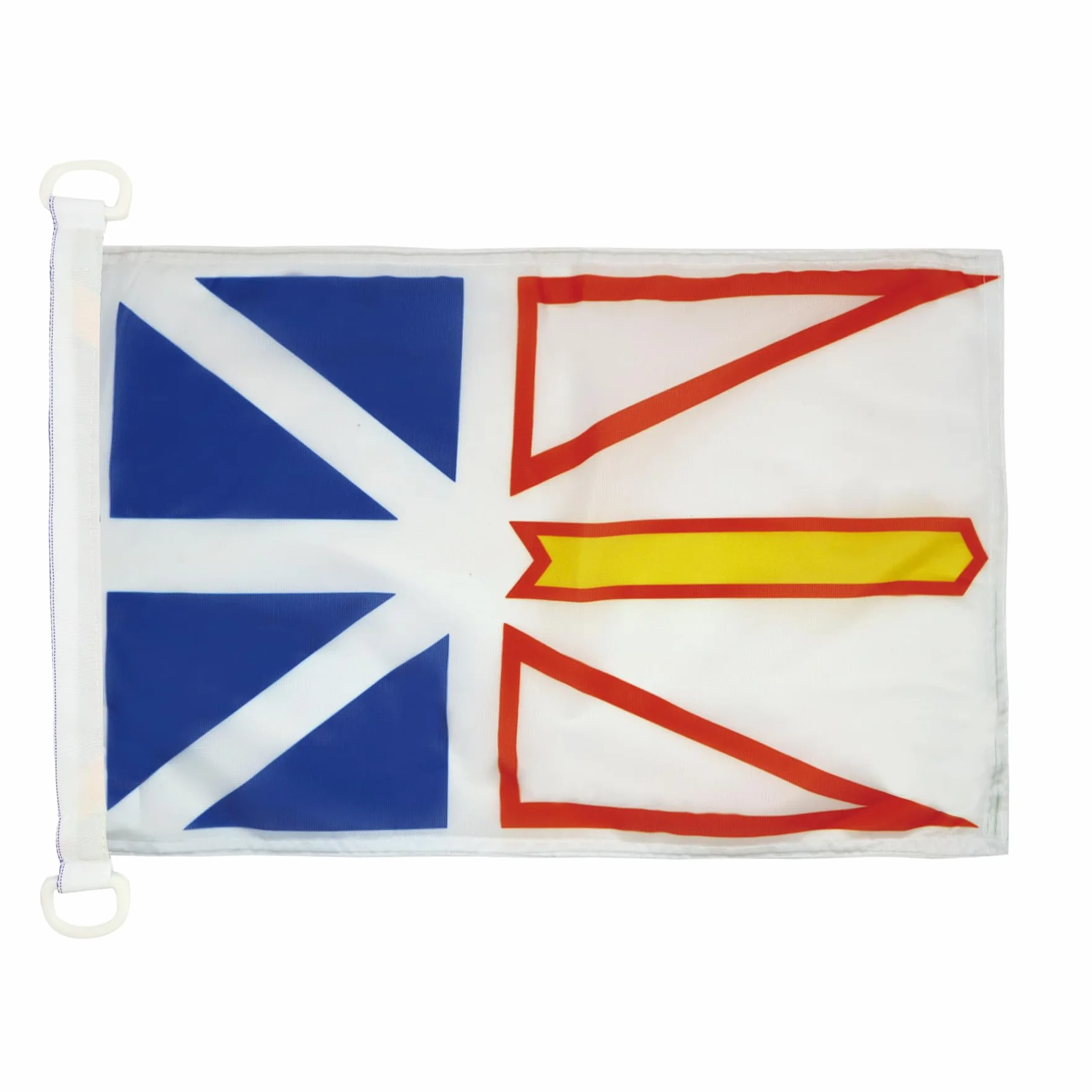 AZ FLAG Labrador Flaga 45x30 cm Marine Flag