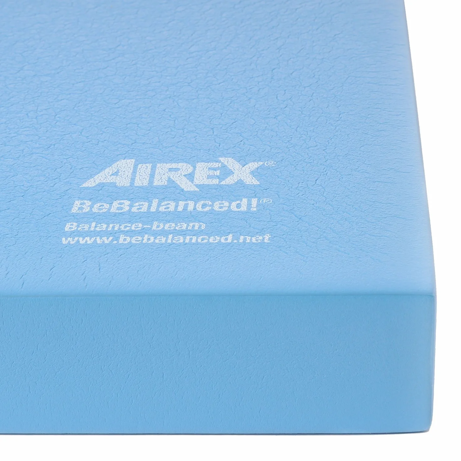 Airex BALANCEPADEP Mata Treningowa, Niebieska