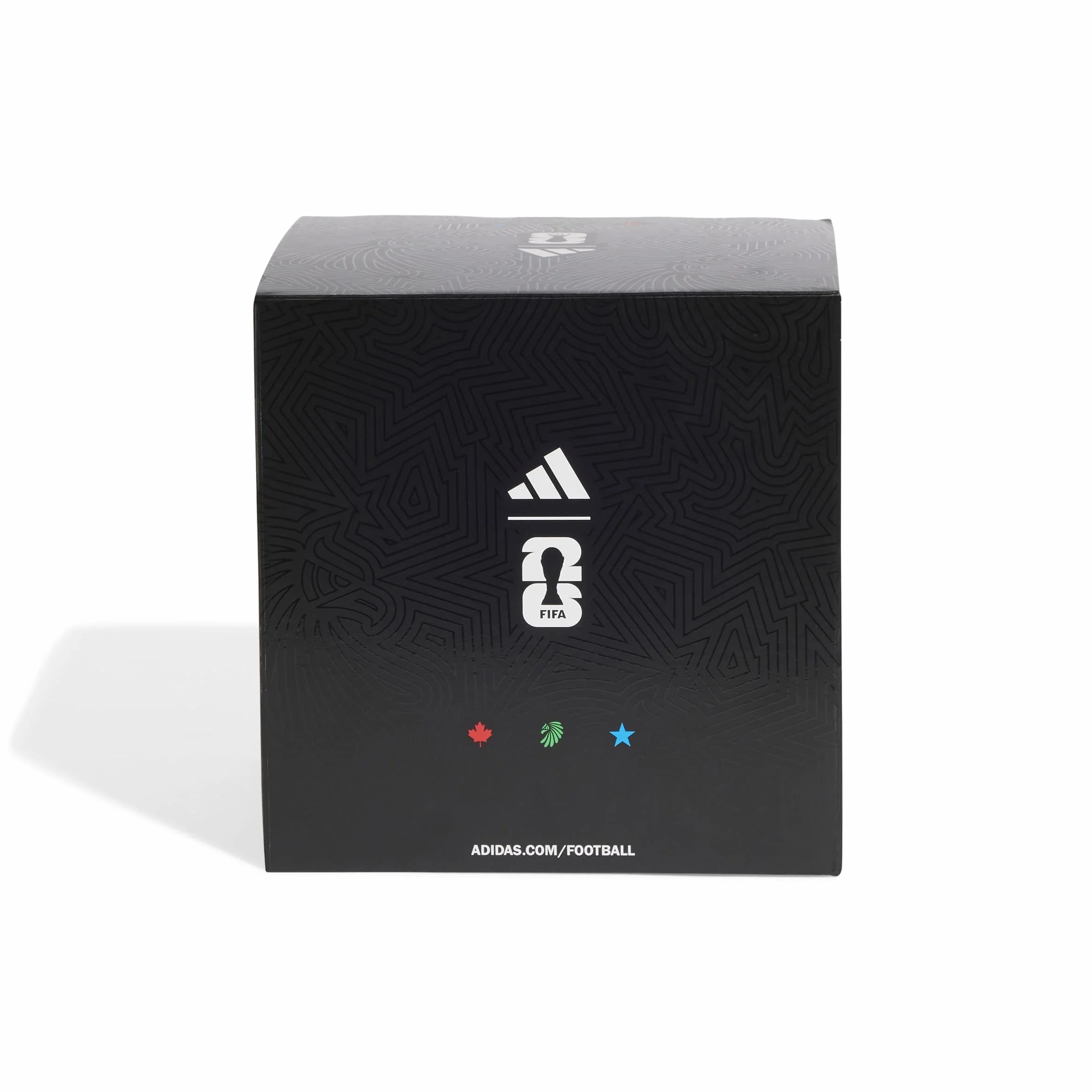 Adidas FIFA Mistrzostwa Świata 26 Liga Piłka nożna