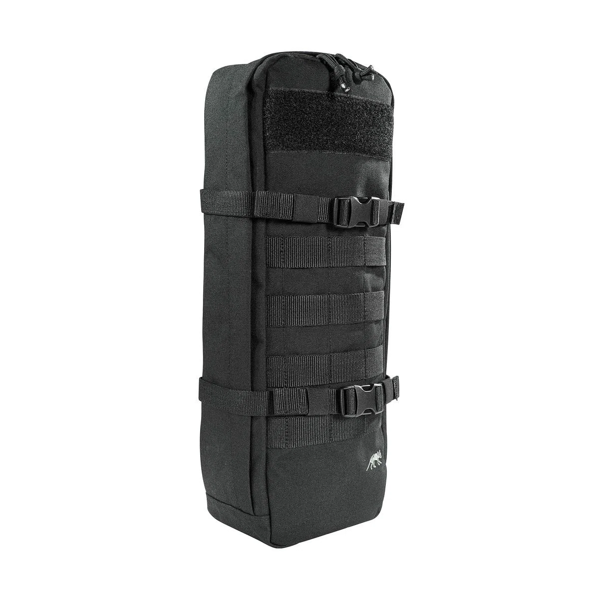 Tasmanian Tiger TT Tac Pouch 13 SP modułowa kieszeń boczna; 5 l, 40 x 14 x 9 cm; kompatybilny z systemem Molle