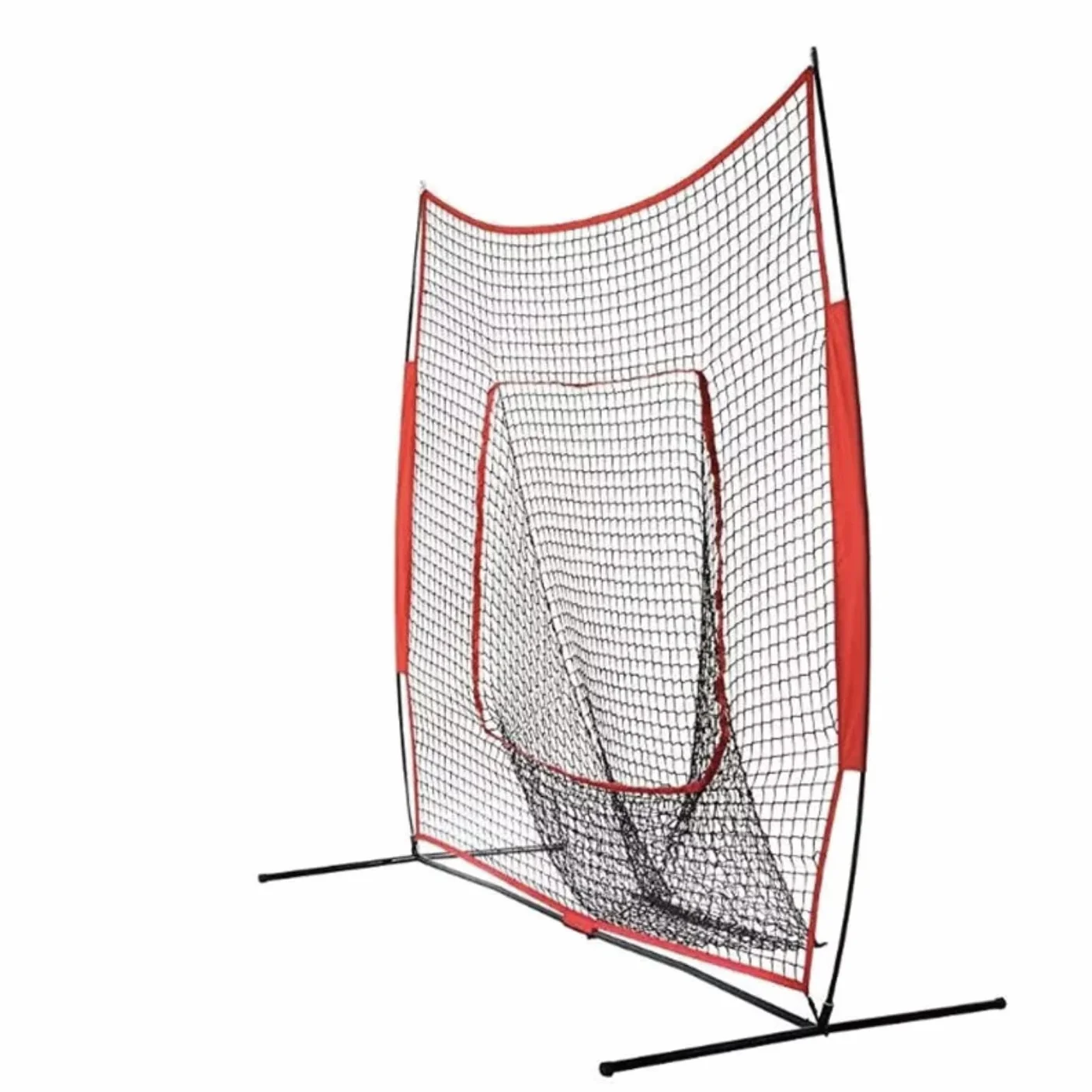 BN-01 Siatka treningowa do baseballu