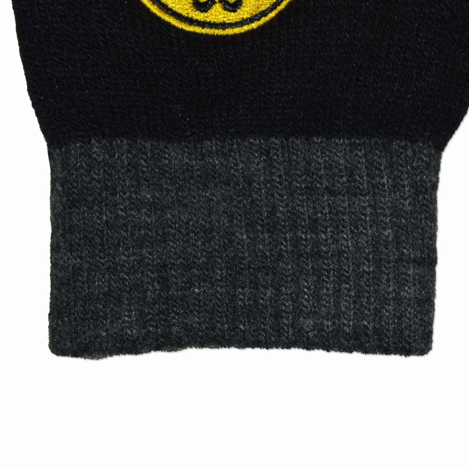 Borussia Dortmund Rękawiczki do smartfonów unisex