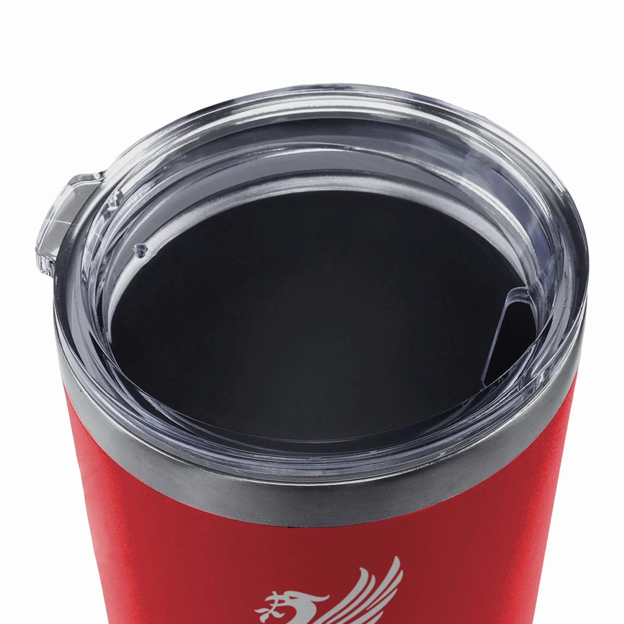 FOCO Oficjalny licencjonowany produkt Liverpool FC 850 ml kubek