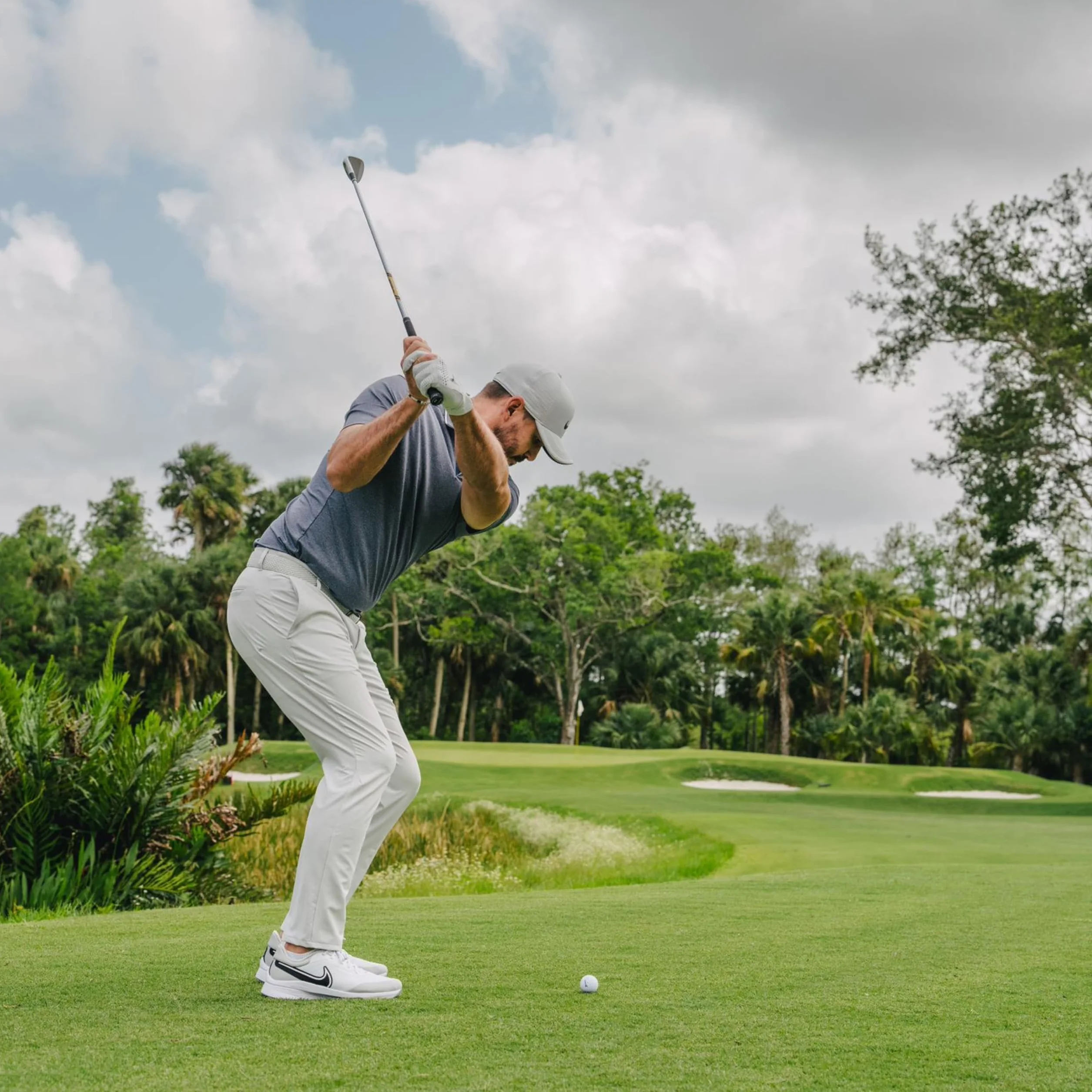 Srixon Z Star XV 8, tuzin piłek golfowych premium, poziom wycieczek, wydajność, uretan, 4 sztuki, akcesoria golfowe premium i golf
