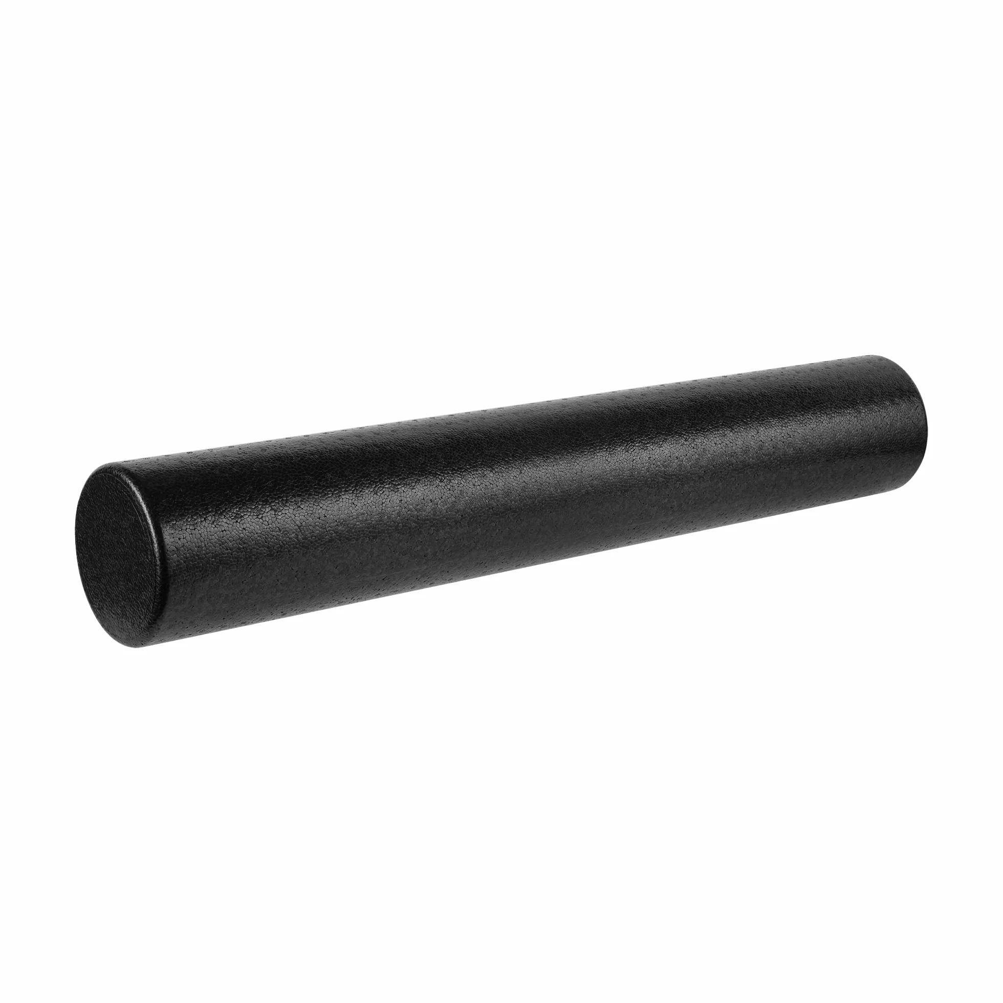 Rebel Wałek do Masażu 15x90cm Czarny EPP RBA-3052-90