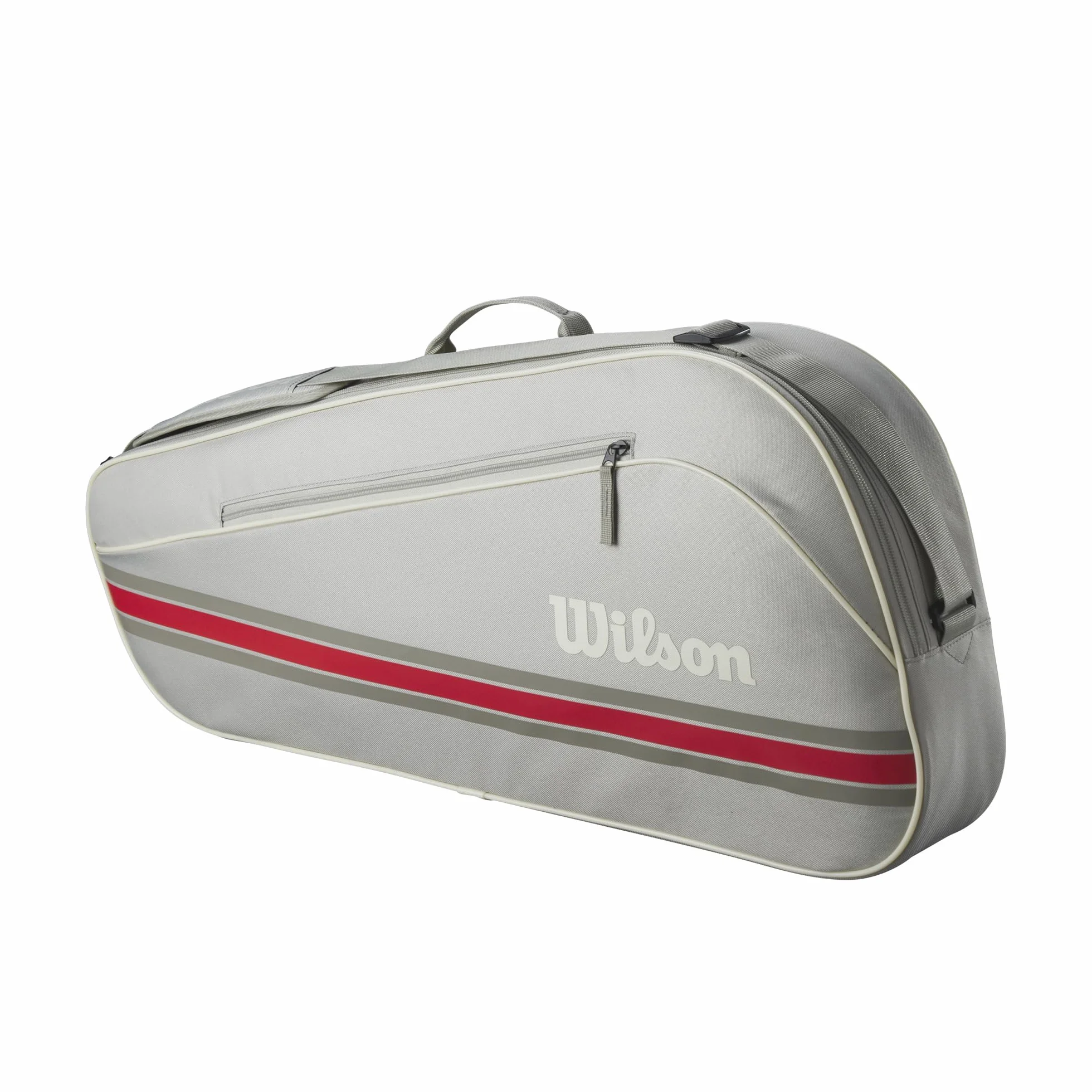 Wilson Zespół 3-pak