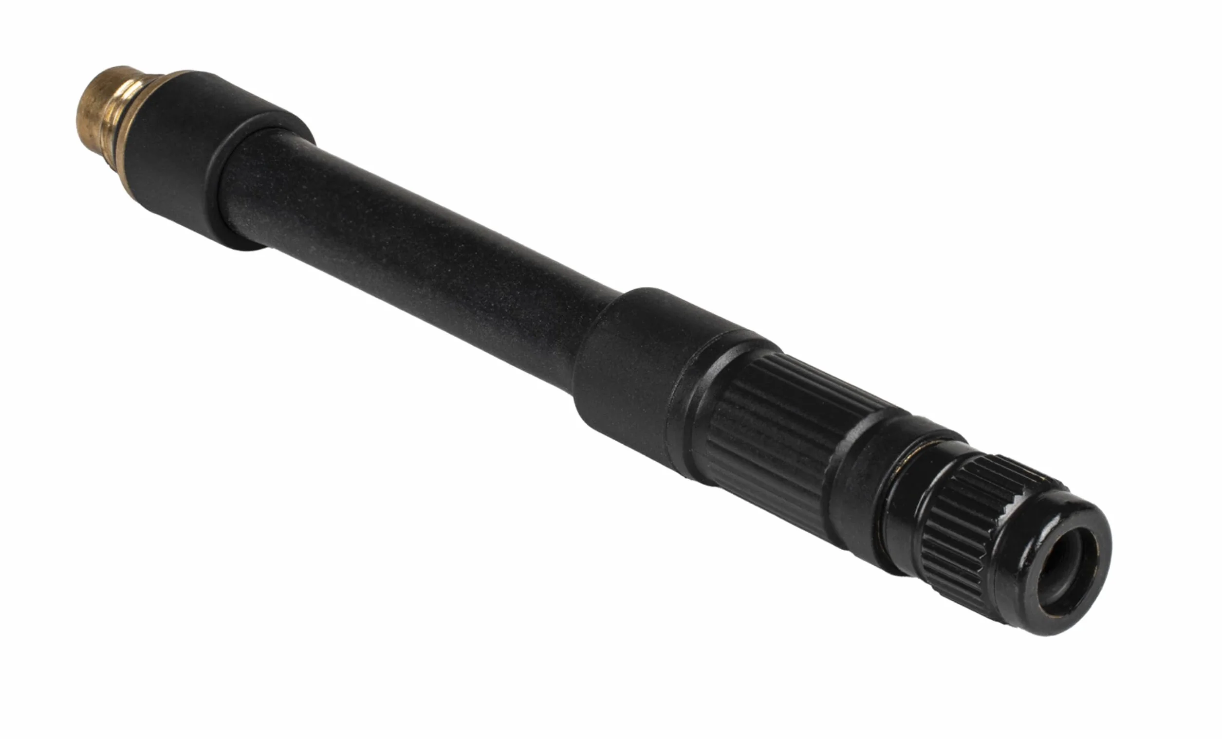 Topeak E-Booster cyfrowa pompa elektryczna z cyfrowym wskaźnikiem do opon rowerowych