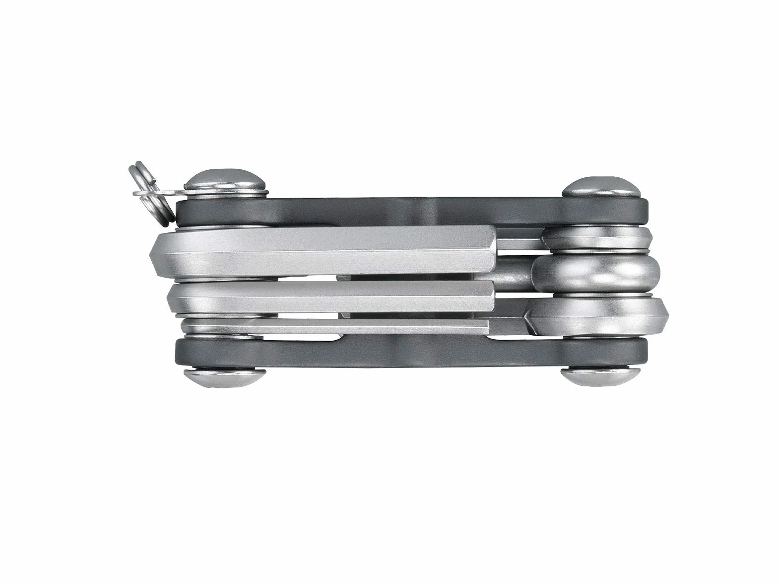 Topeak Mini 6 składane narzędzie
