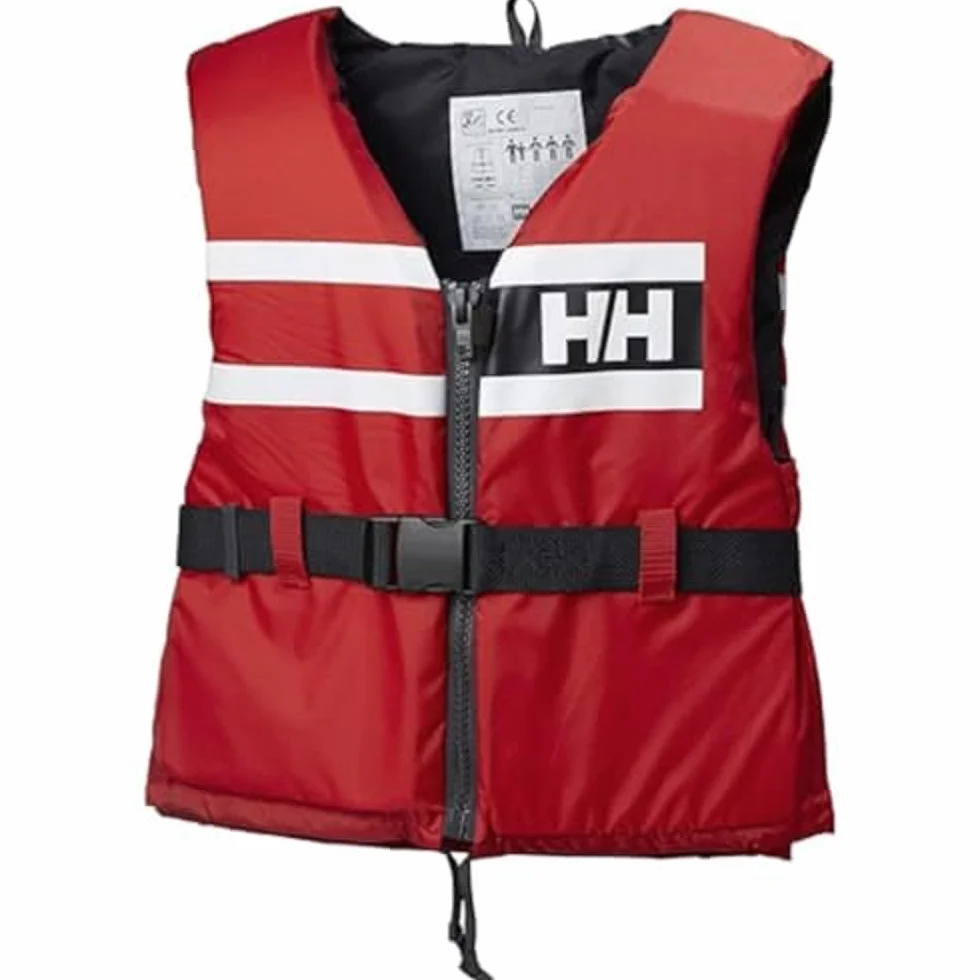 Helly Hansen Kamizelka ratunkowa sportowa dla dorosłych