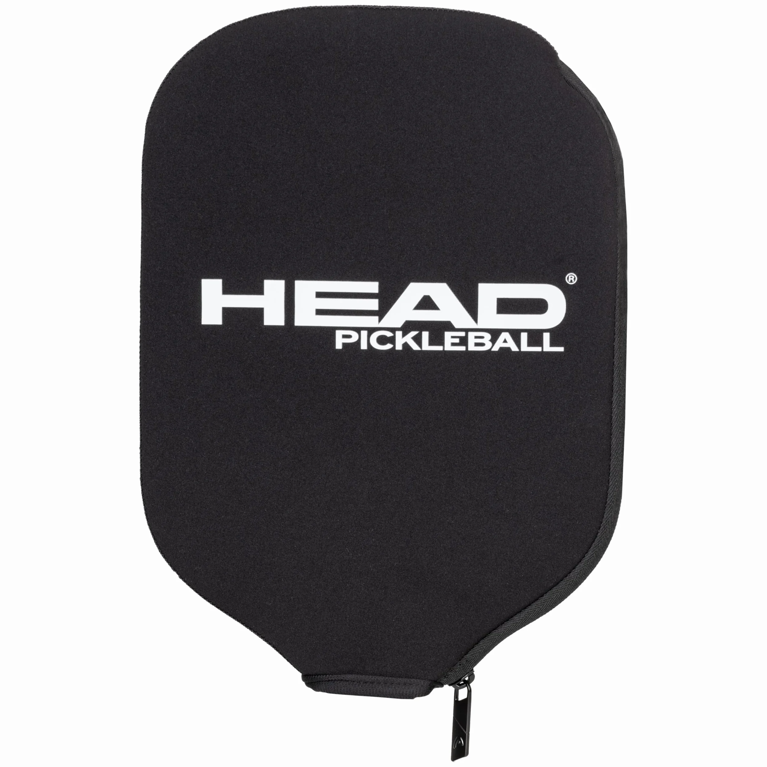 HEAD Pokrowiec Pickleball Paddle