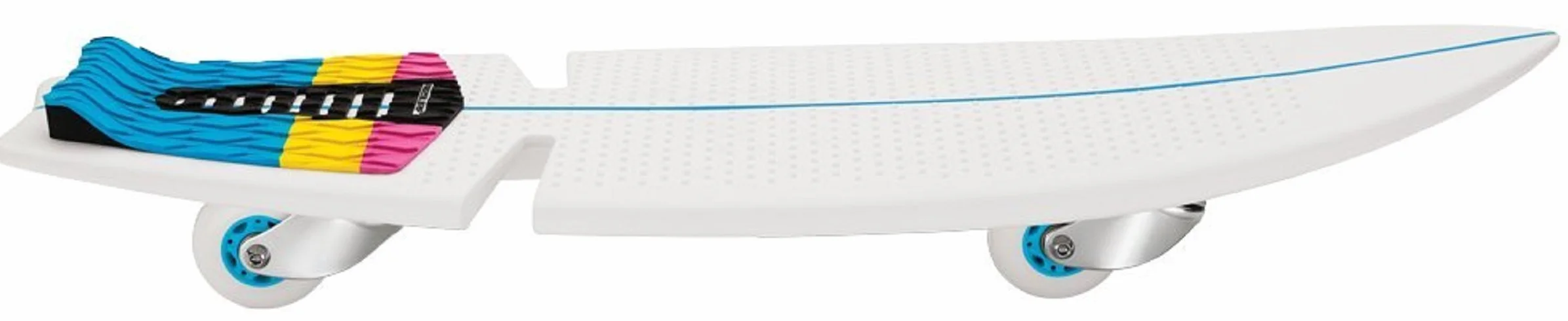 Razor Waveboard, One Size