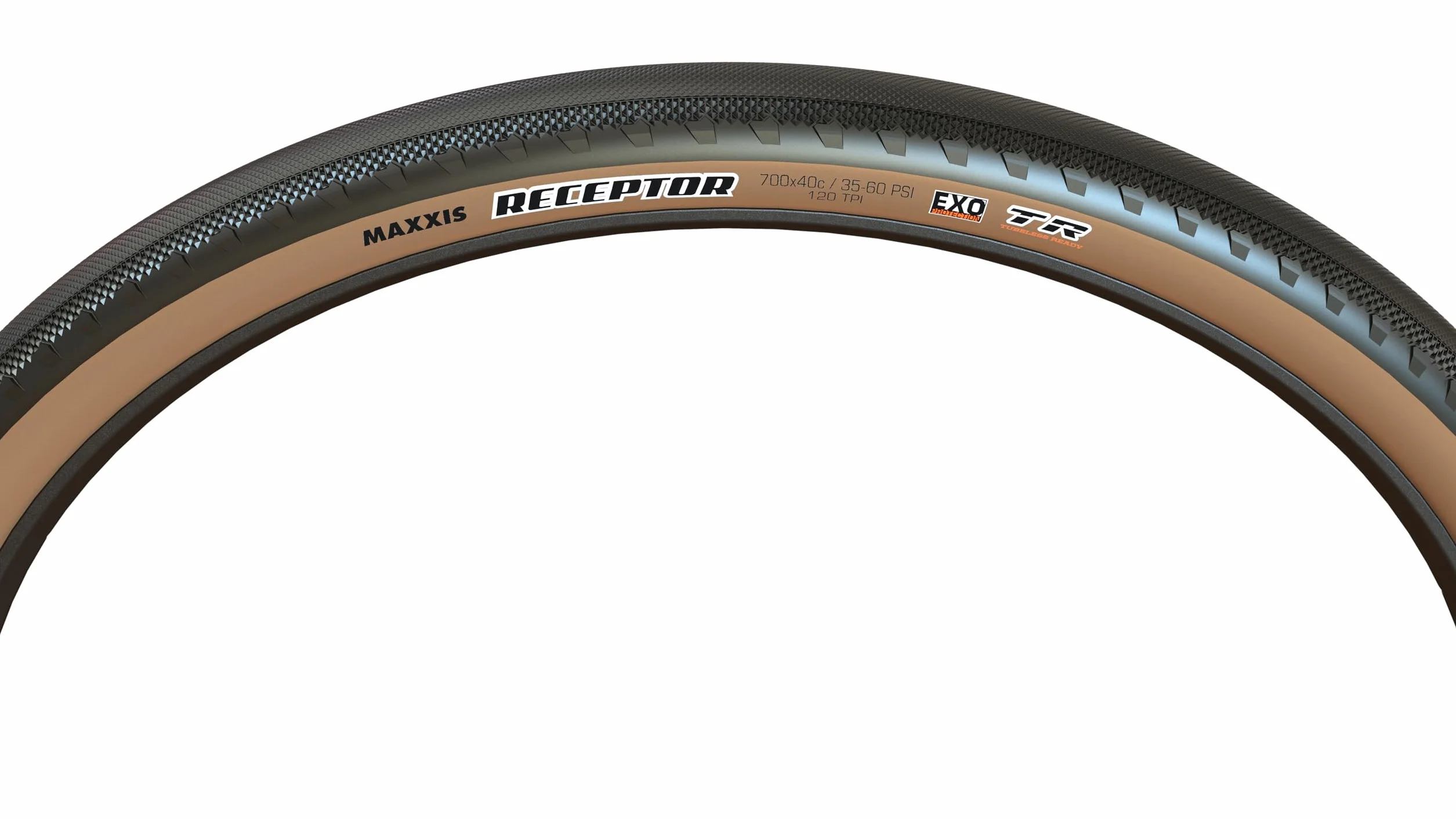 MAXXIS Accessories