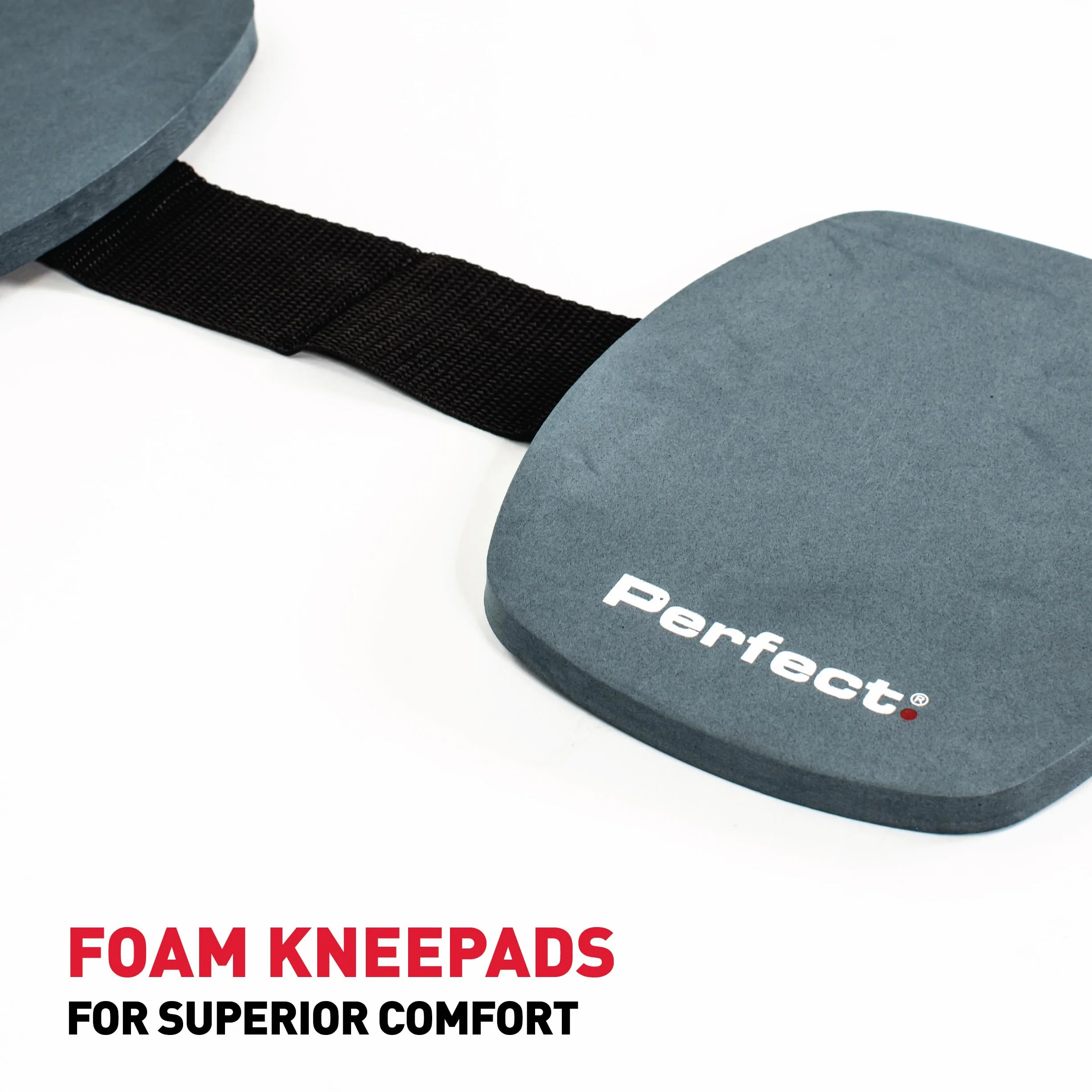 Perfect Fitness trenażer brzucha dla dorosłych AB Carver Pro, czarny, standard