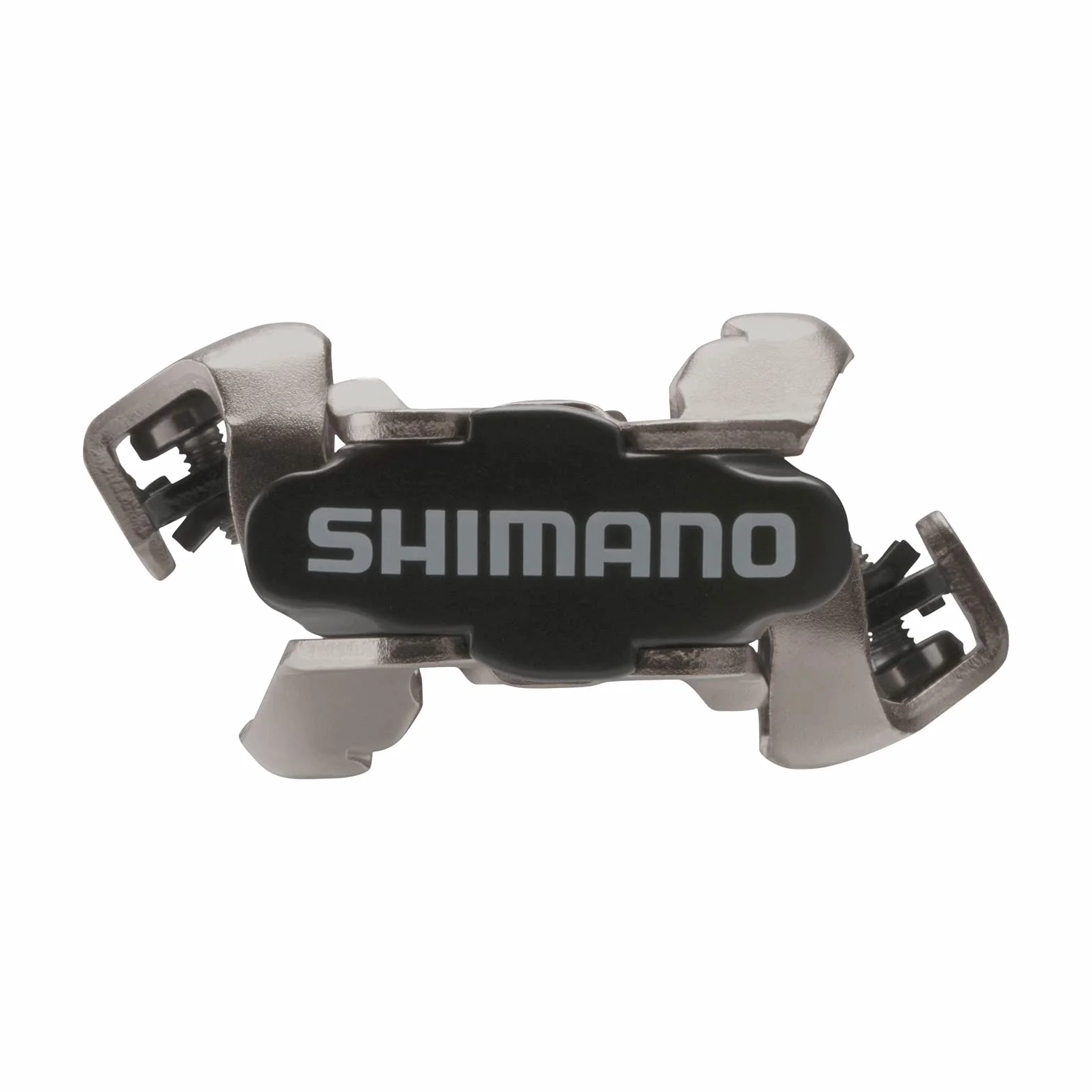 SHIMANO EPDM520S