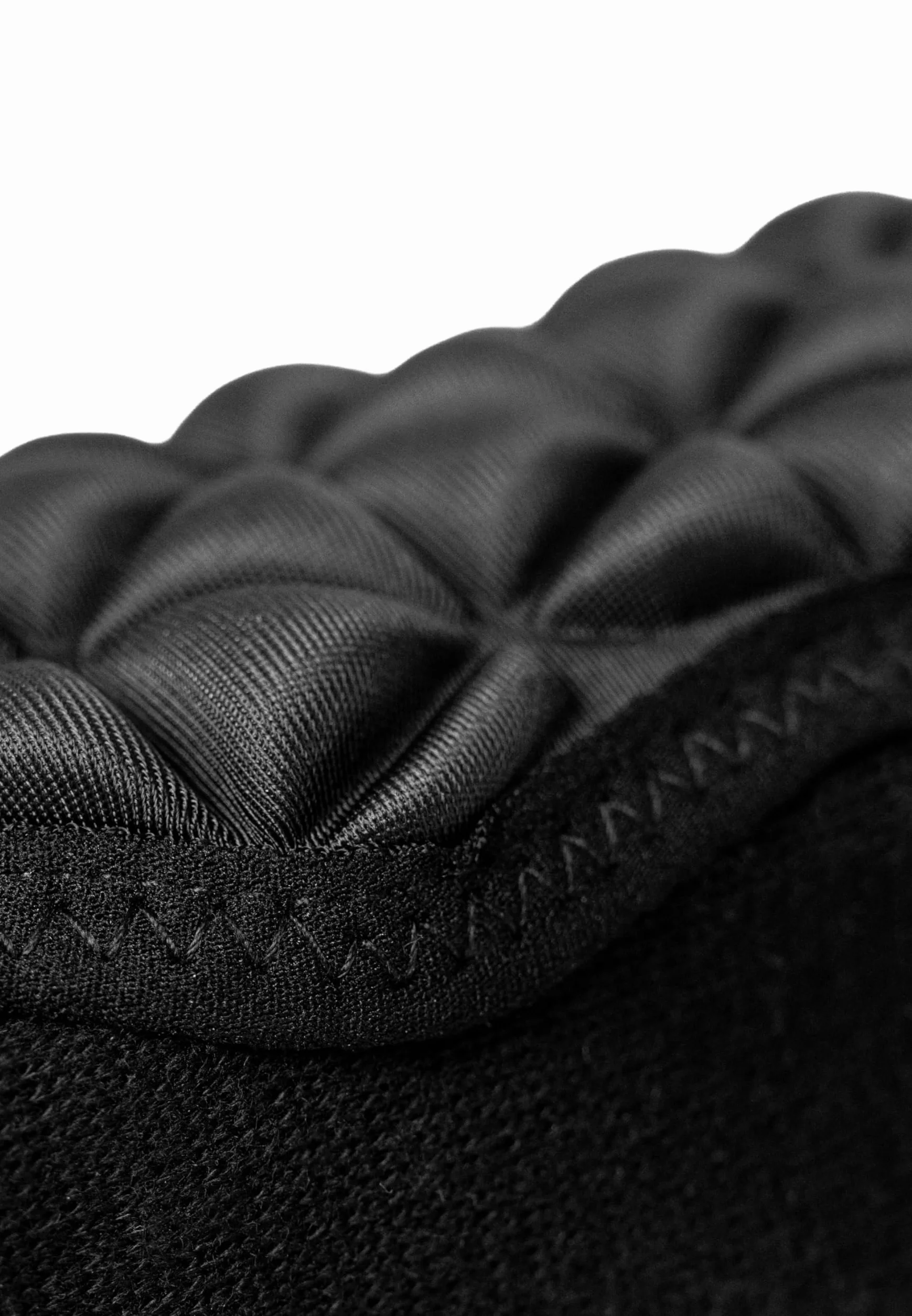 Reusch Ochraniacz na kolana Deluxe