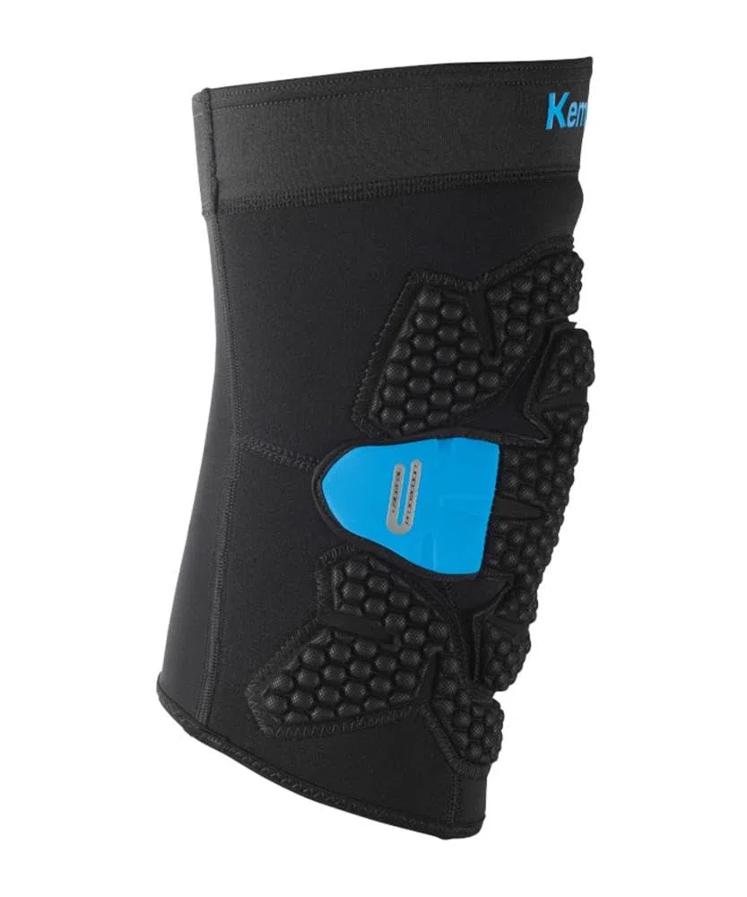 Kempa Ochraniacz na kolana Kguard XL-XXL