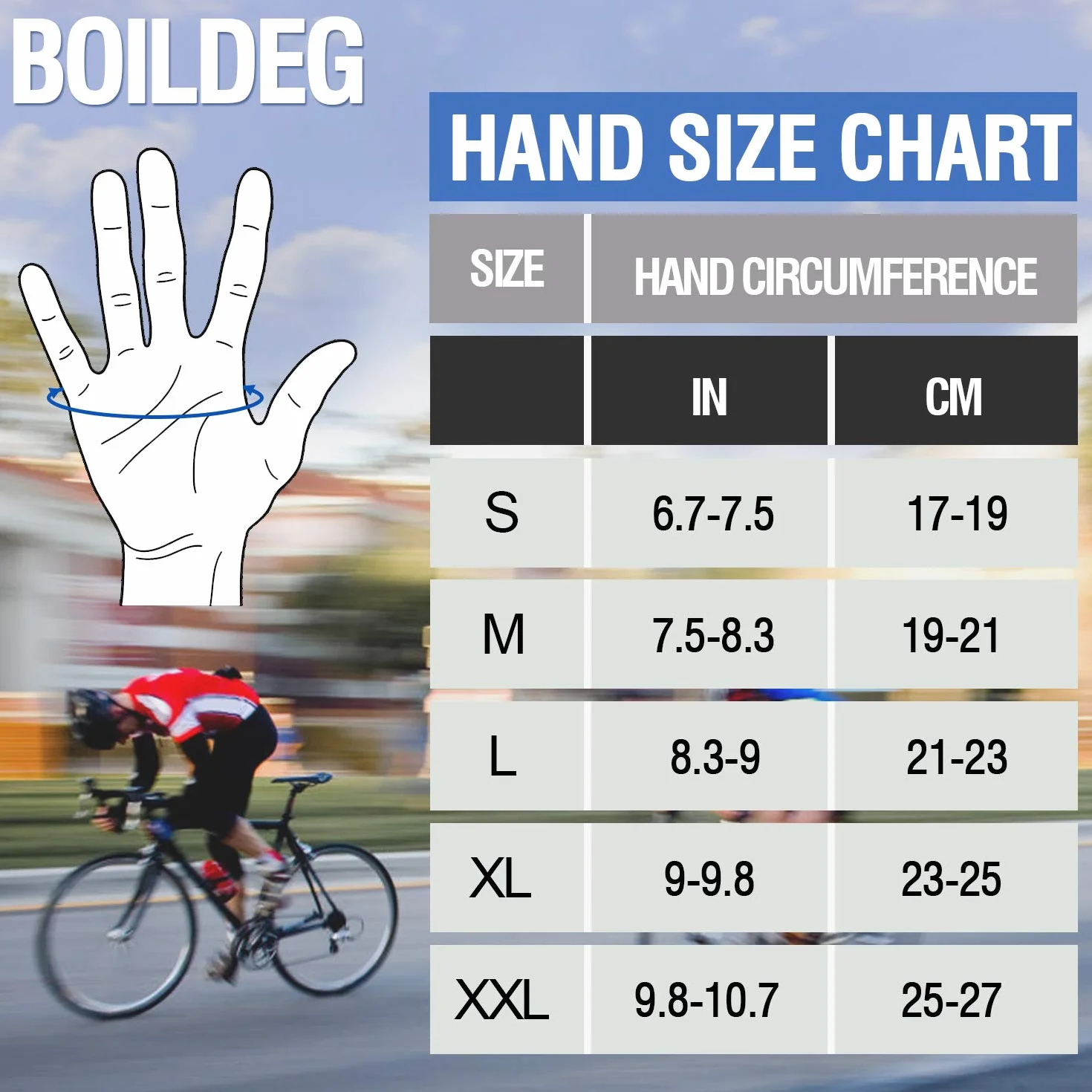 Rękawiczki rowerowe, bez palców, oddychające, antypoślizgowe, amortyzujące wstrząsy, do jazdy na rowerze MTB, fitnessu, dla kobiet i mężczyzn