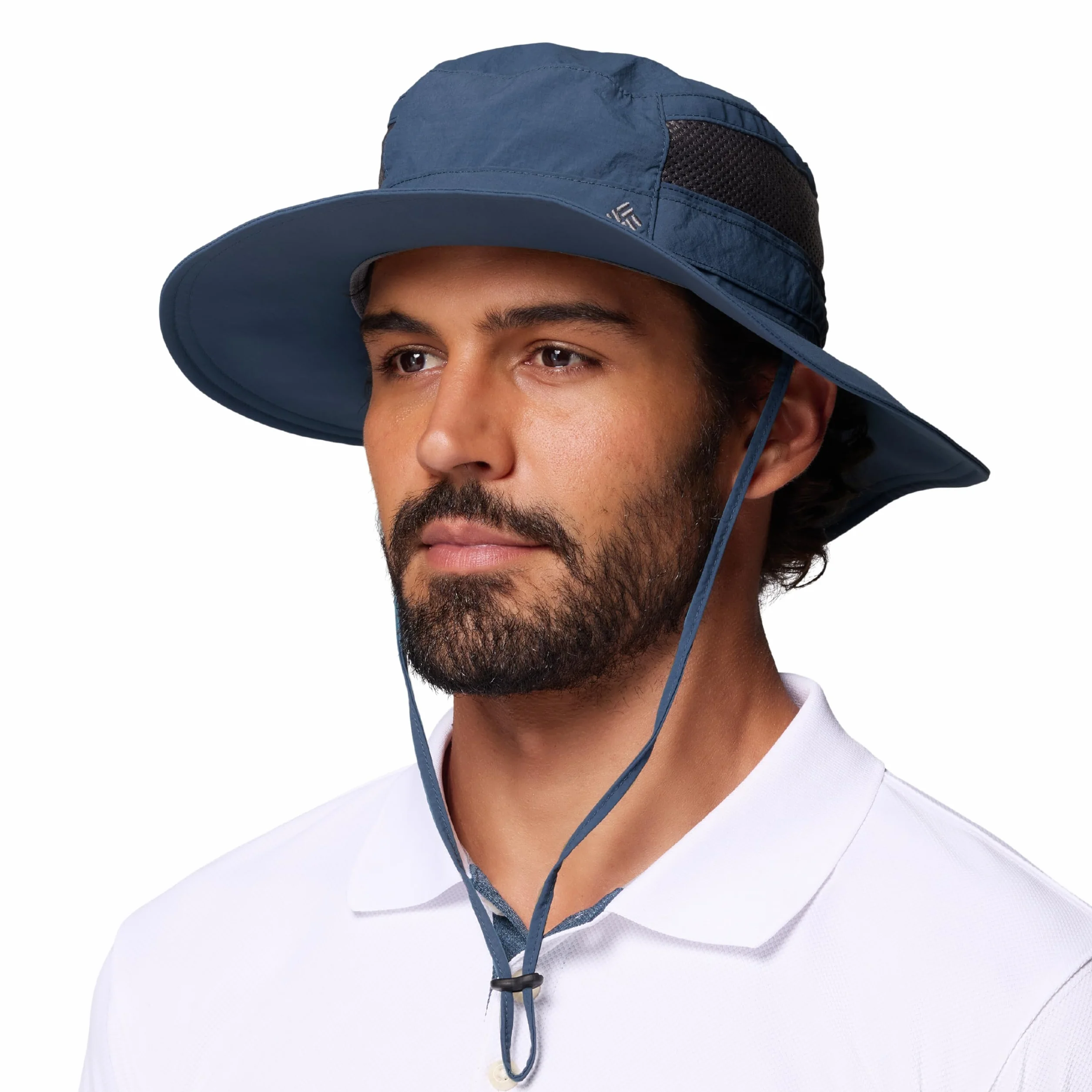 Columbia Kapelusz unisex, Bora Bora Booney