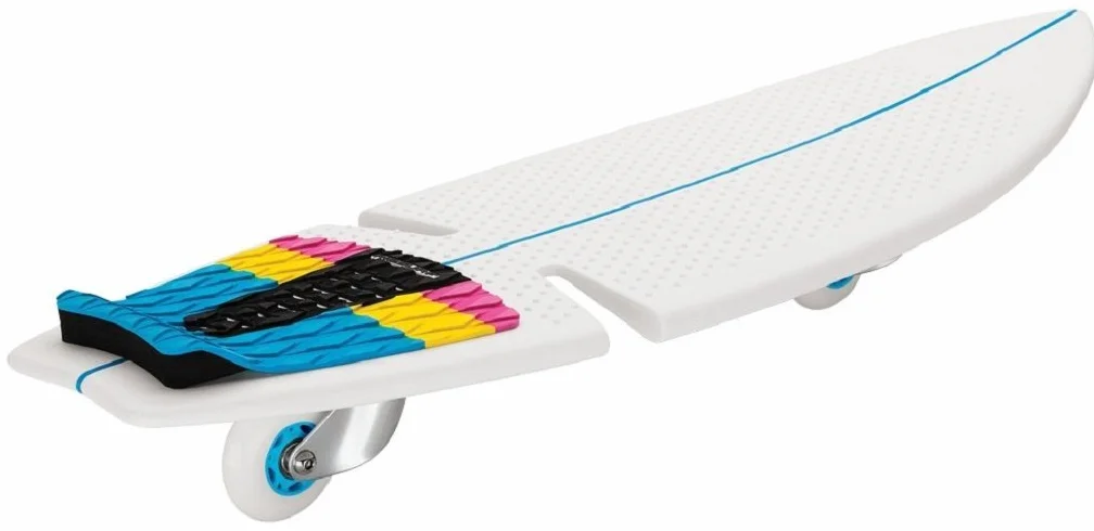 Razor Waveboard, One Size