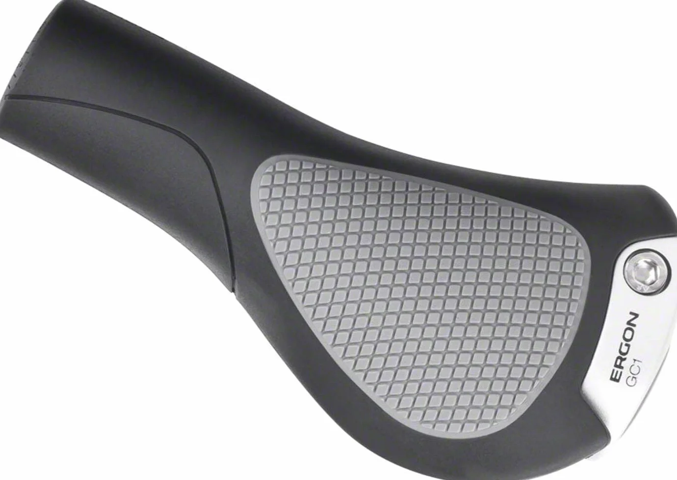 Ergon Uchwyty GC1 Standard
