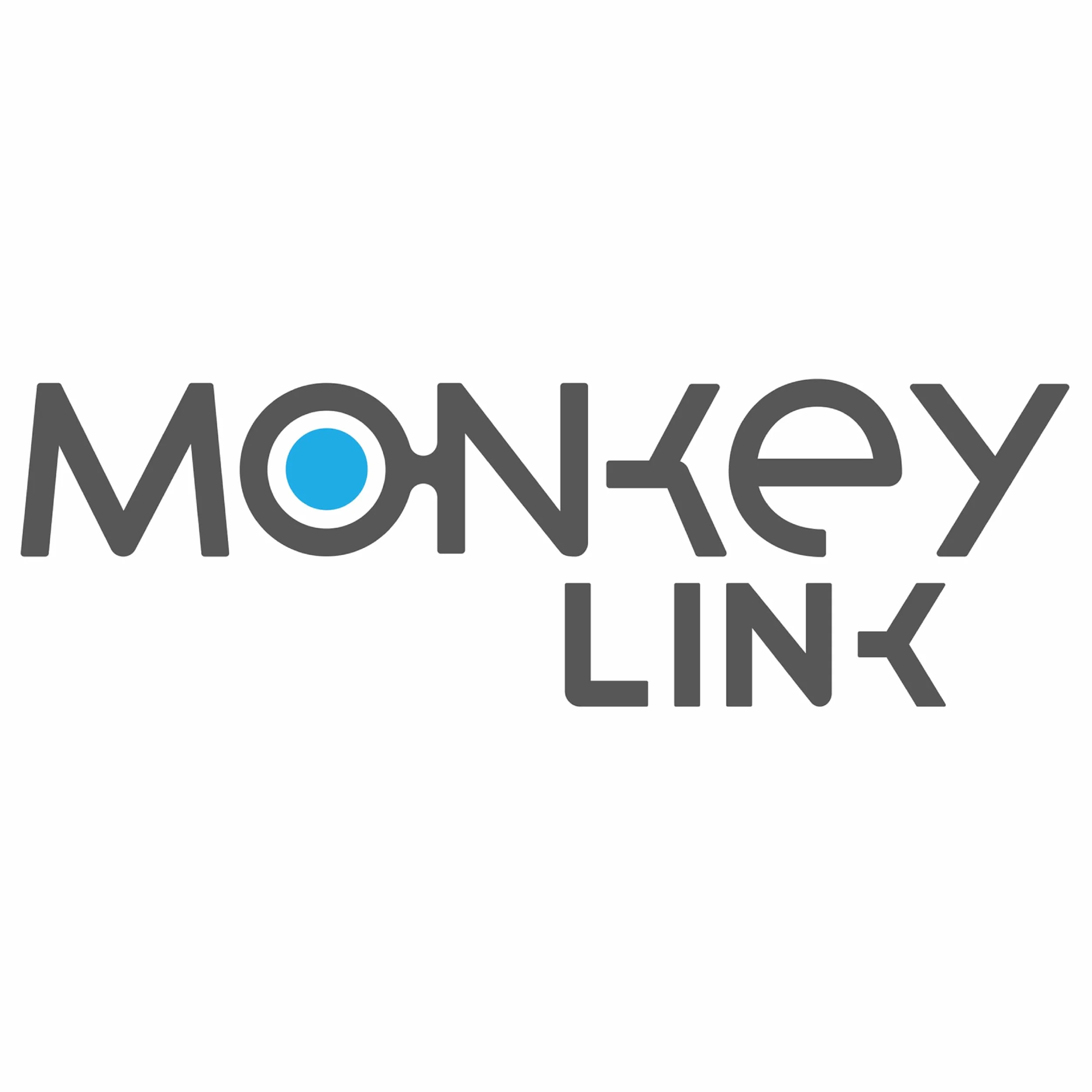 SKS MonkeyLink SkyeLight Podłączenie tylne