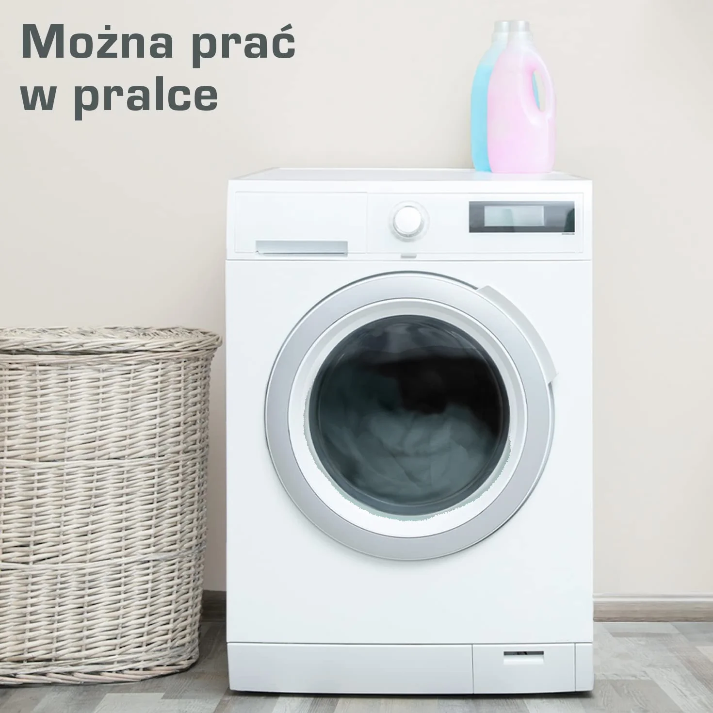 Active Era Śpiwór Mumia -10°C do 10°C Wodoodporny Wiatroodporny Ultralekki