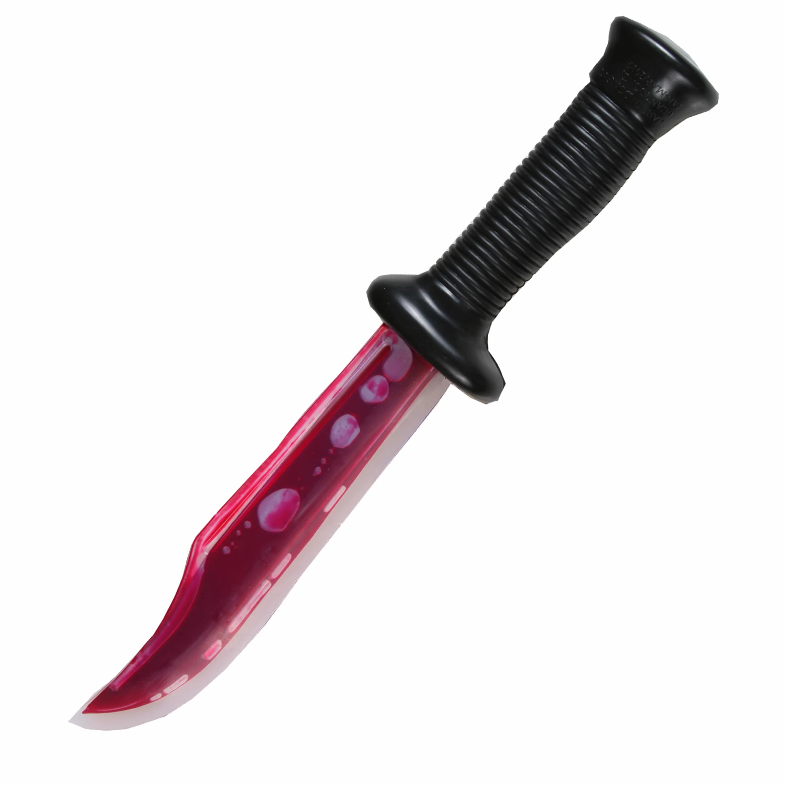 FunWorld Scream Bloody Blade Black One Size