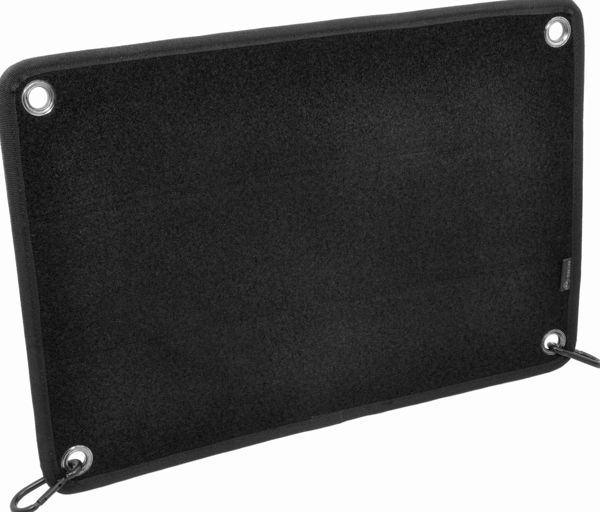 Hazard 4 Div modułowy panel na rzep