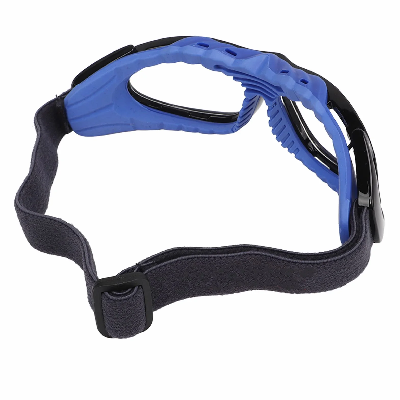 Akozon Sportowe okulary ochronne do koszykówki, piłki nożnej i golfa
