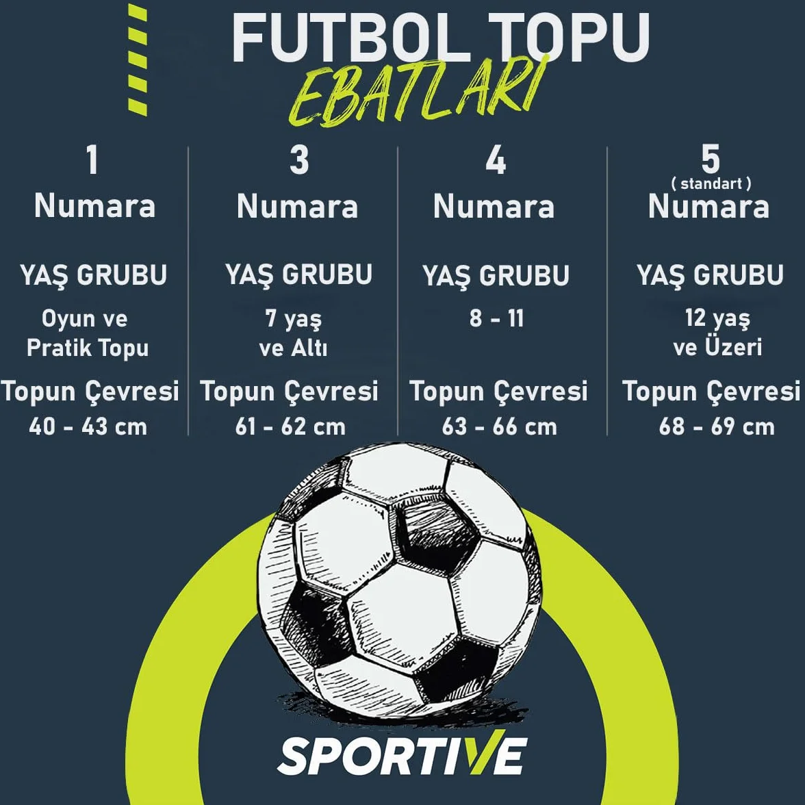 adidas UCL League 2024 2025 piłka nożna