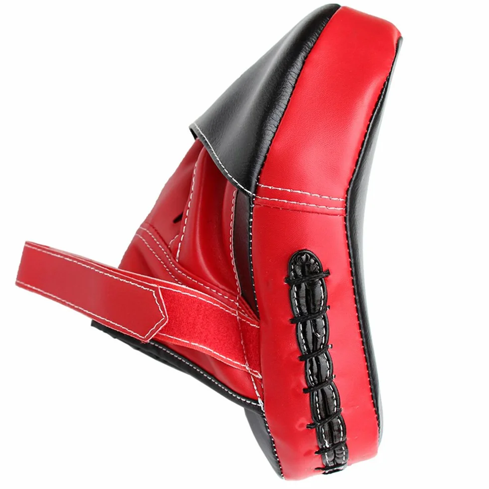 Queta Pratz, kickboxing bokserski, 1 para materacy do Muay Thai Kickboxingu, karate Taekwondo Martial Arts