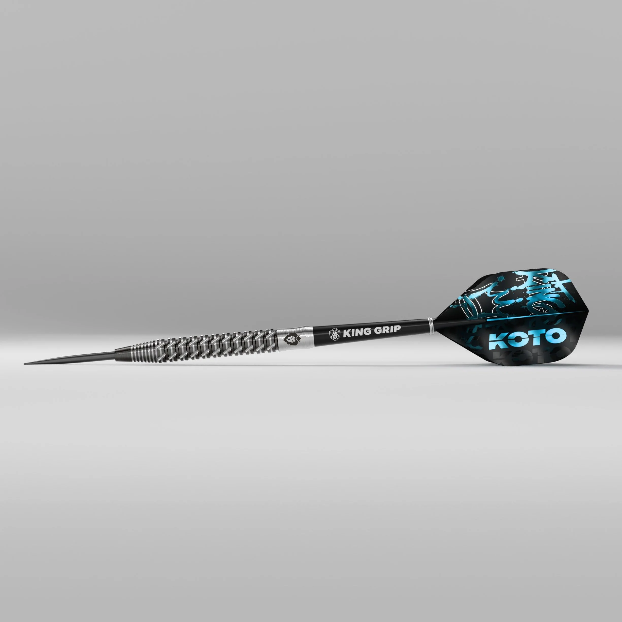 KOTO Excalibur 90% Tungsten Darts Lotki