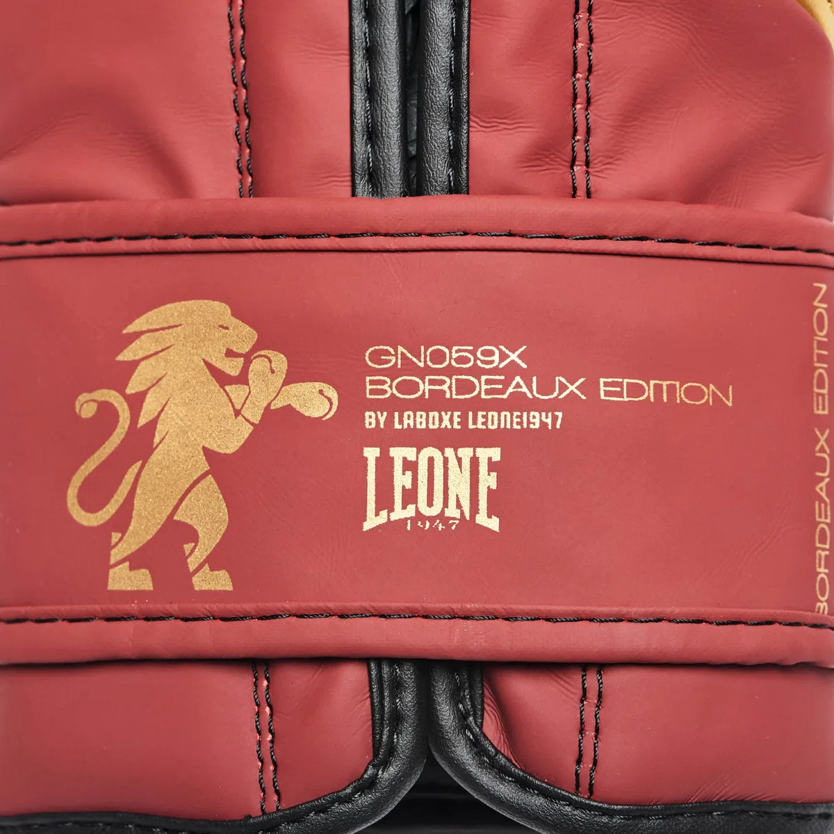 LEONE 1947