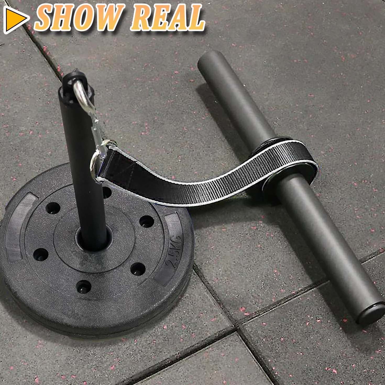 Trenażer przedramion wysokiej jakości profesjonalny trener dłoni i nadgarstków Gym Wrist Curl Exerciser Trainer wzmacniacz przedramion