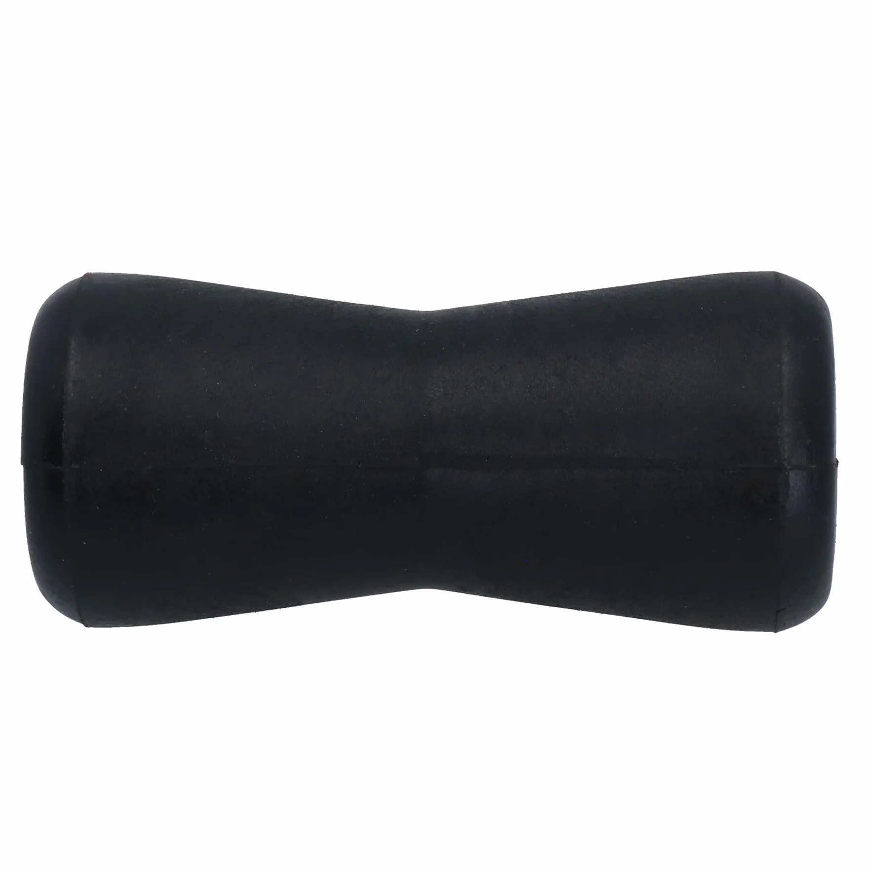 AB Tools Łódź/odrzutowiec/ponton przyczepa kil V wałek i wspornik 16 mm wrzeciono UBR18 UBR20