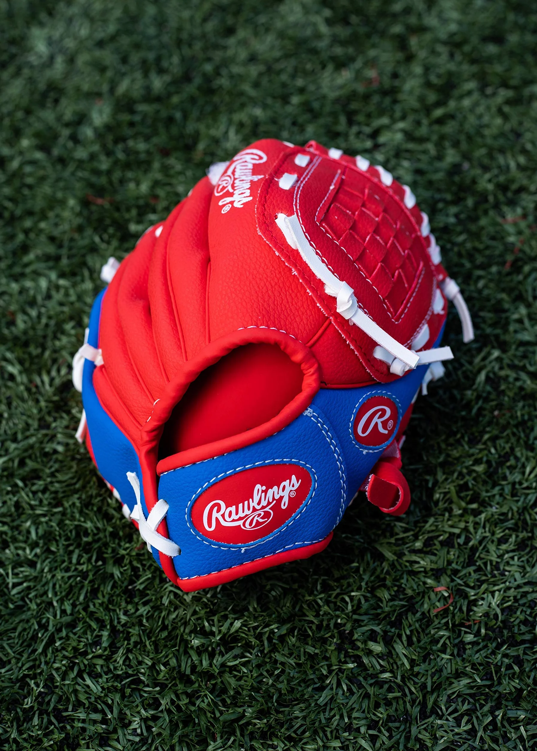 Rawlings Rękawiczki