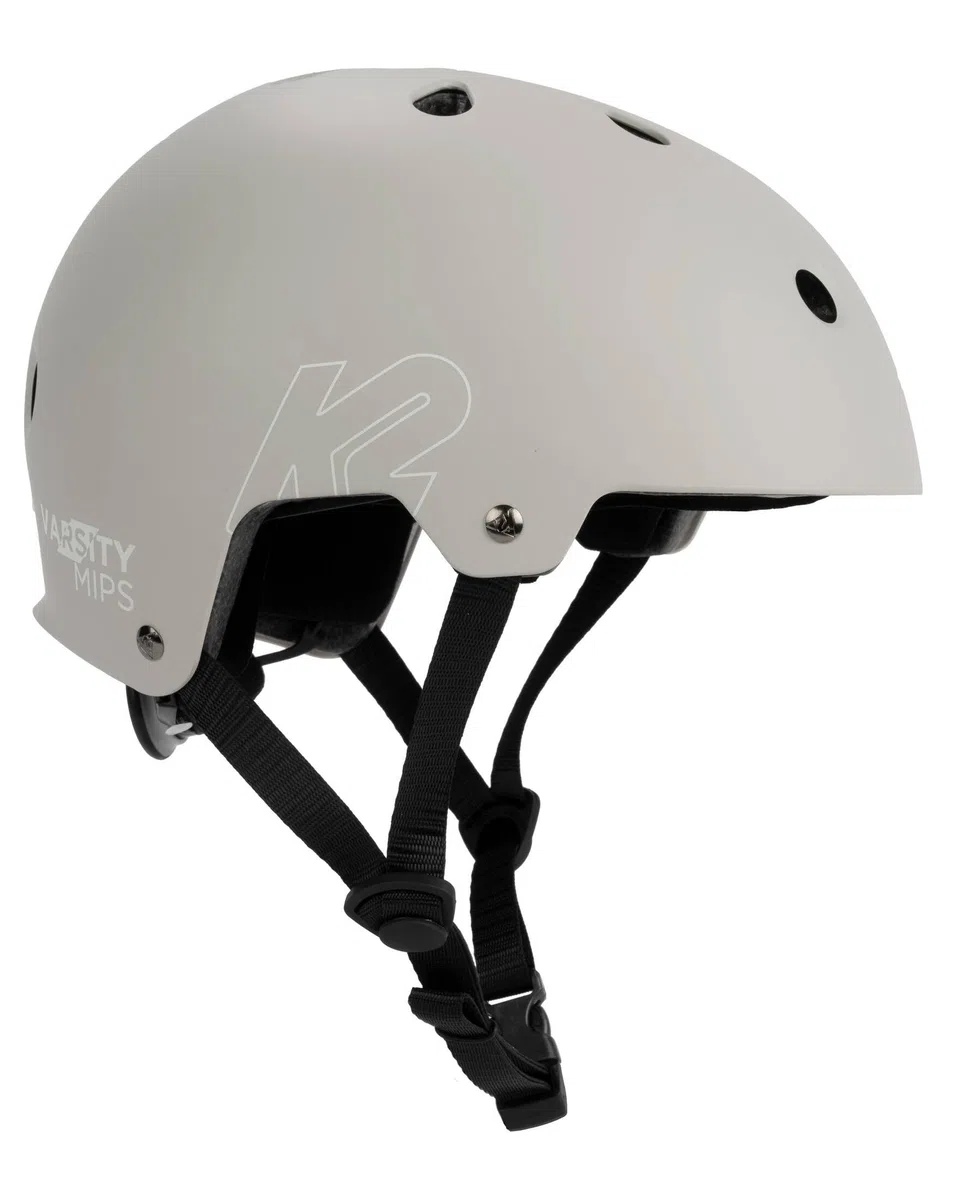 K2 Varsity MIPS kask deskorolkowy dla dorosłych unisex