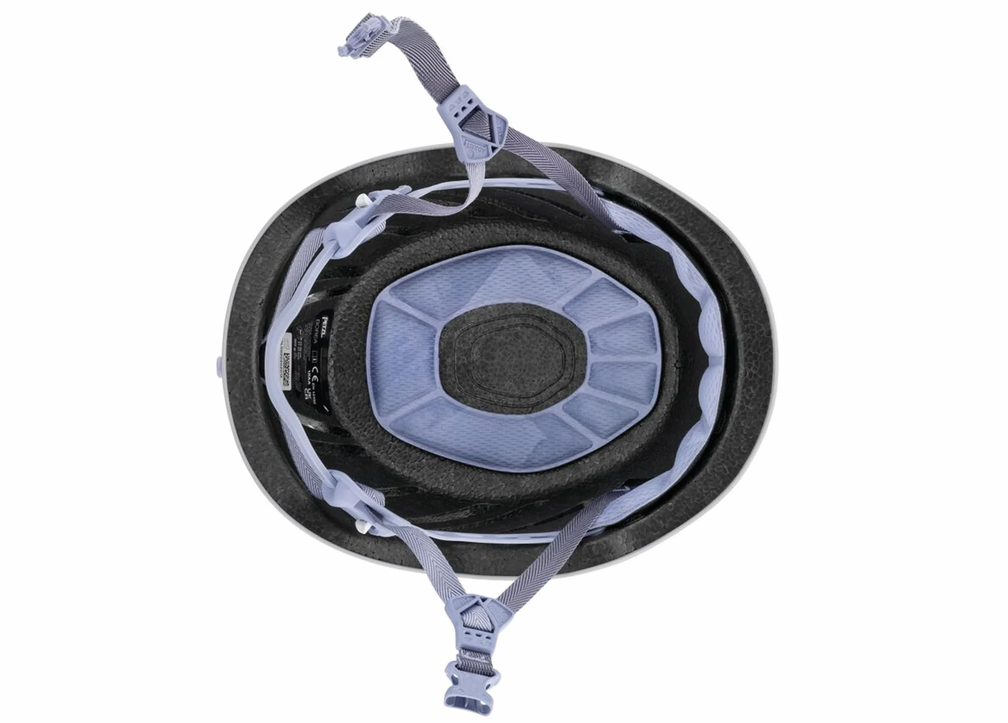 Petzl Borea
