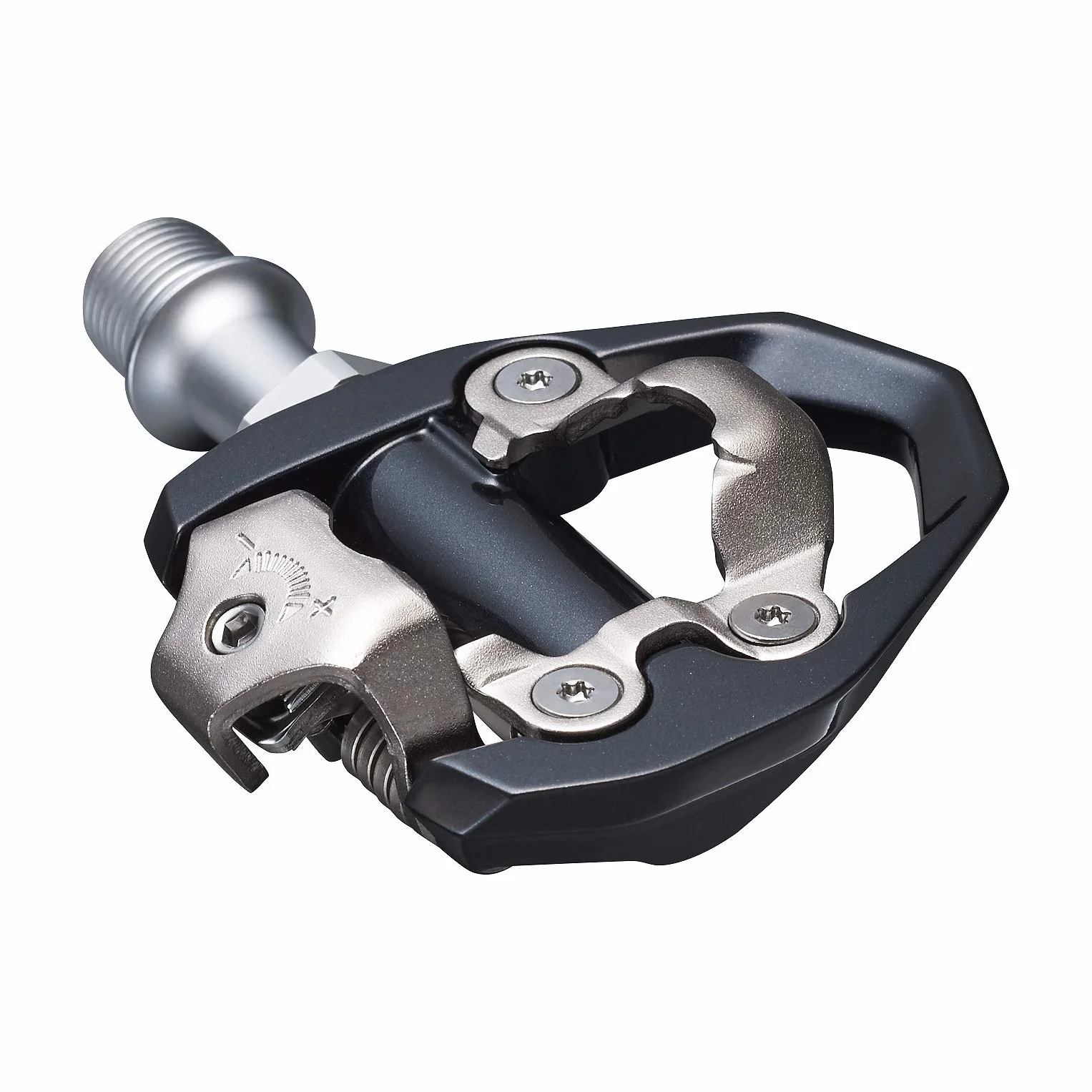 Shimano SPD 0.