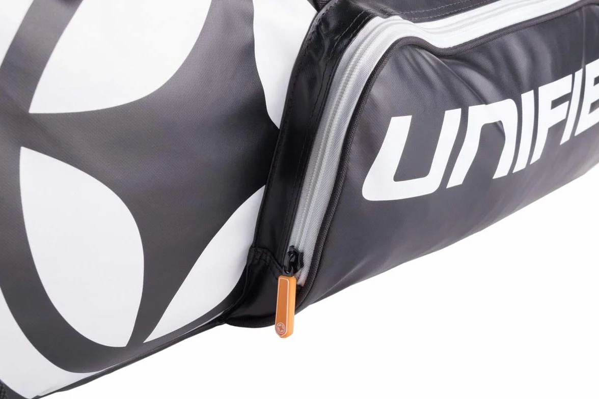 Blackline Medium Equipment Torba Carry Bag