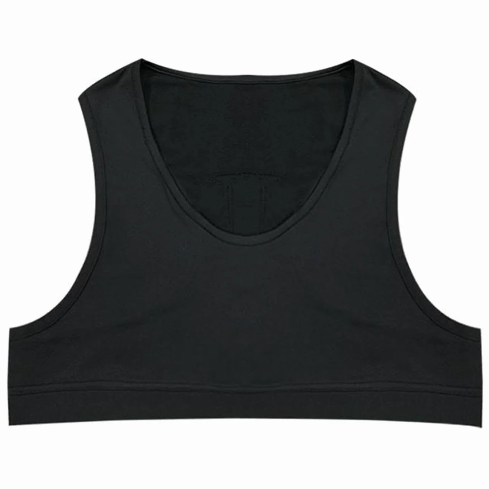 Piłka nożna GPS Tracker kamizelka - kamizelka piłkarska fitness tank top | kamizelka piłkarska piłka nożna kamizelka treningowa, oddychająca kamizelka sportowa dla mężczyzn kobiet piłka nożna