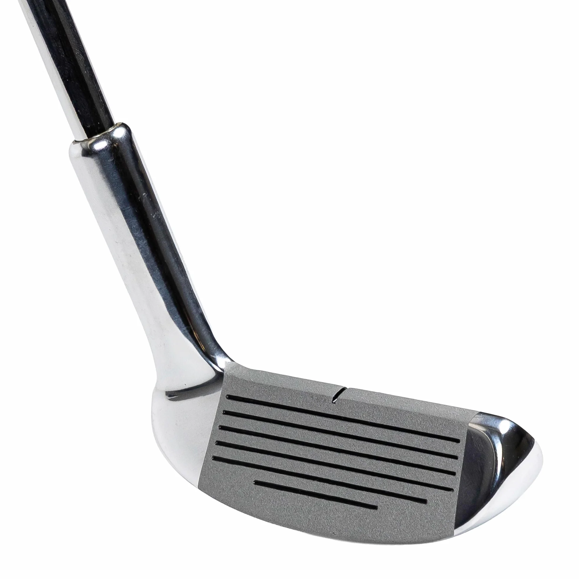 Longridge Golf dwukierunkowy chip