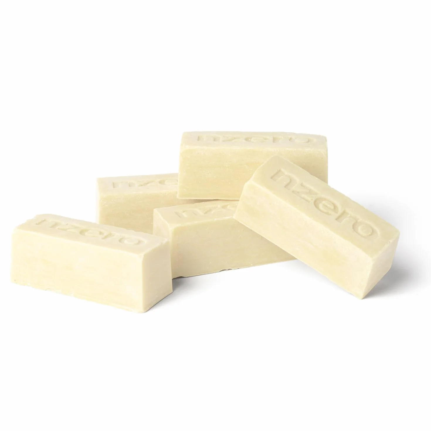 Nzerowax organiczny wosk narciarski, organiczny wosk roślinny do jazdy na nartach, snowboardzie, nartach biegowych