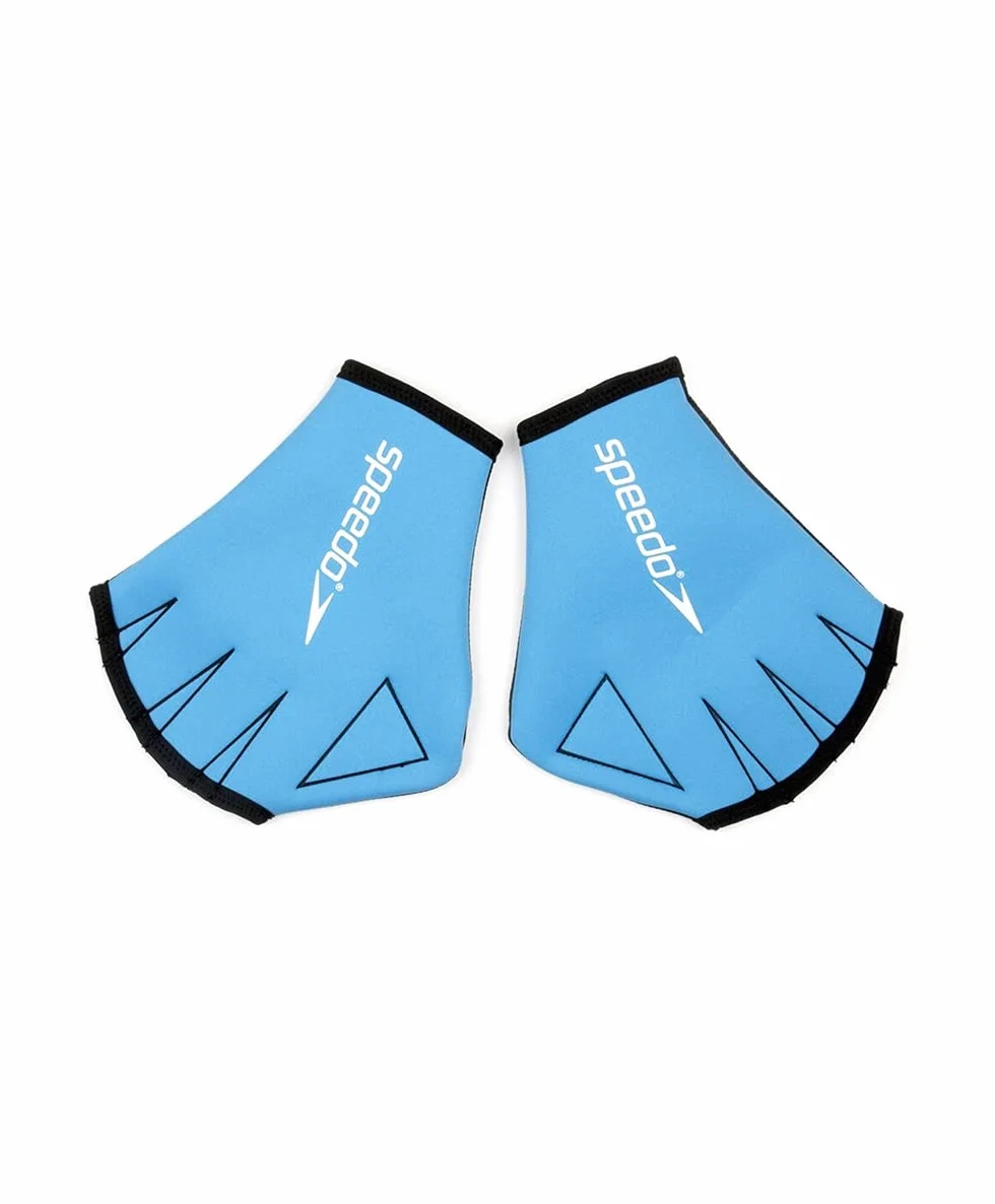 Speedo inne akcesoria dla dorosłych