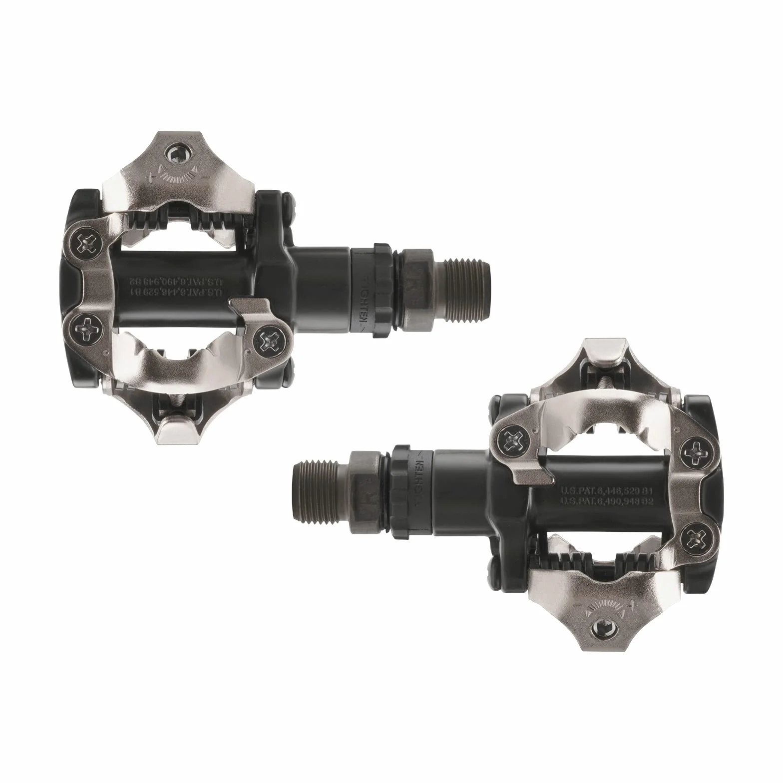 SHIMANO EPDM520S