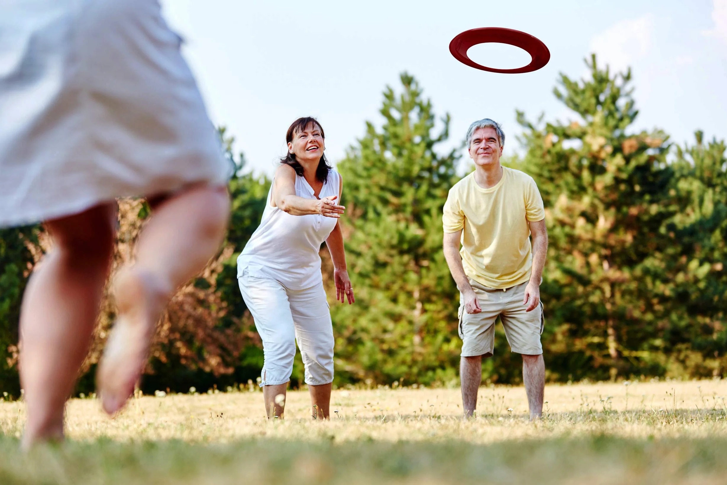 PHIBER-SPORTS Pierścienie do frisbee – 2-pak premium lekkich pierścieni do rzucania – 80% lżejszych niż standardowe dyski frisbee - Łatwe do złapania – Doskonała trajektoria lotu - Idealne dla dzieci