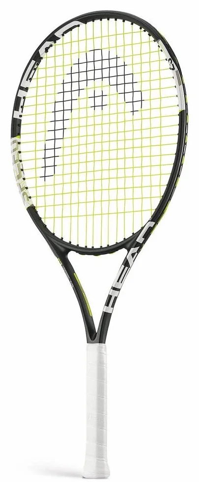 HEAD Sonic Pro Edge rolka struna tenisowa
